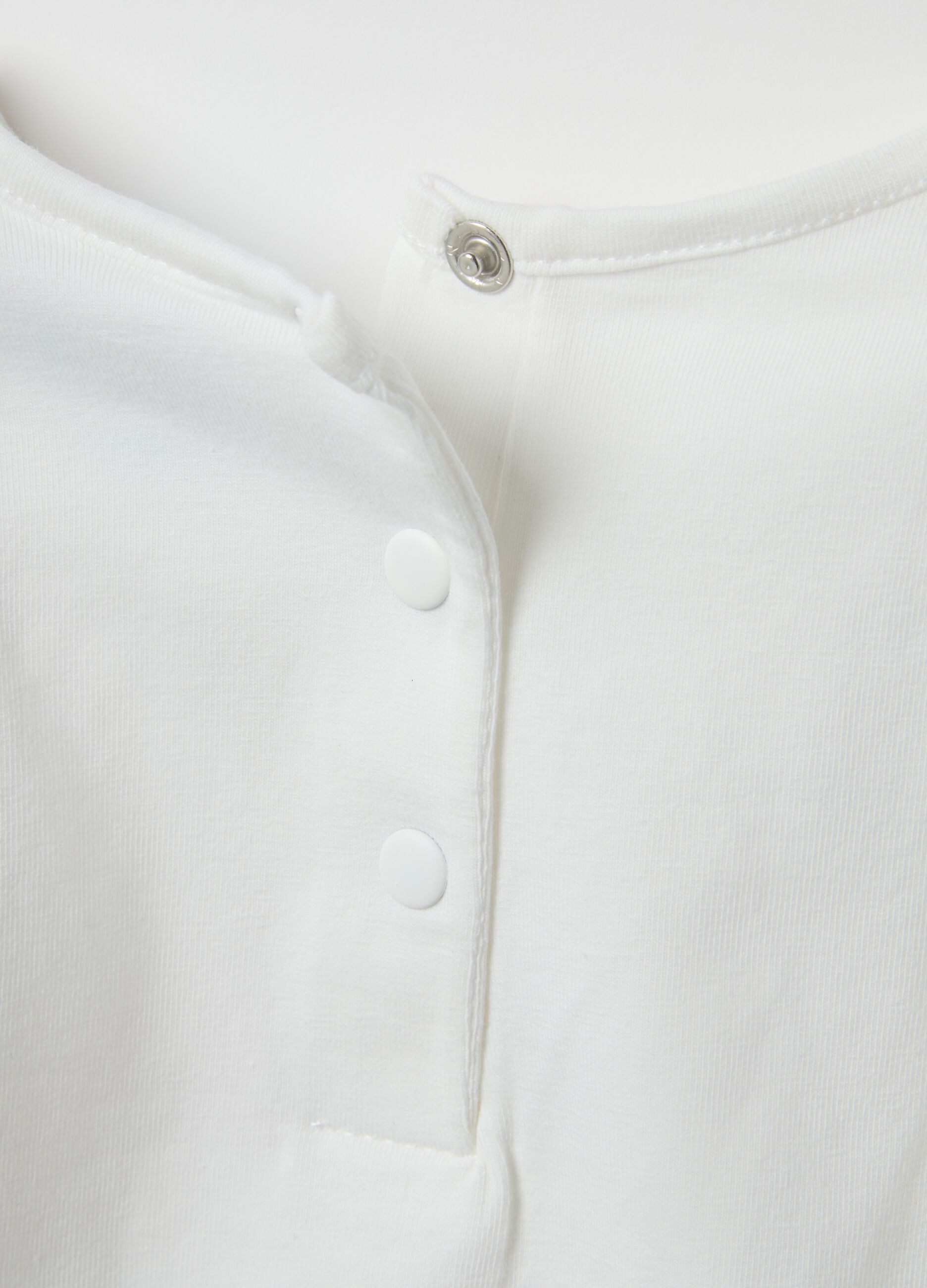 Loading img product 3