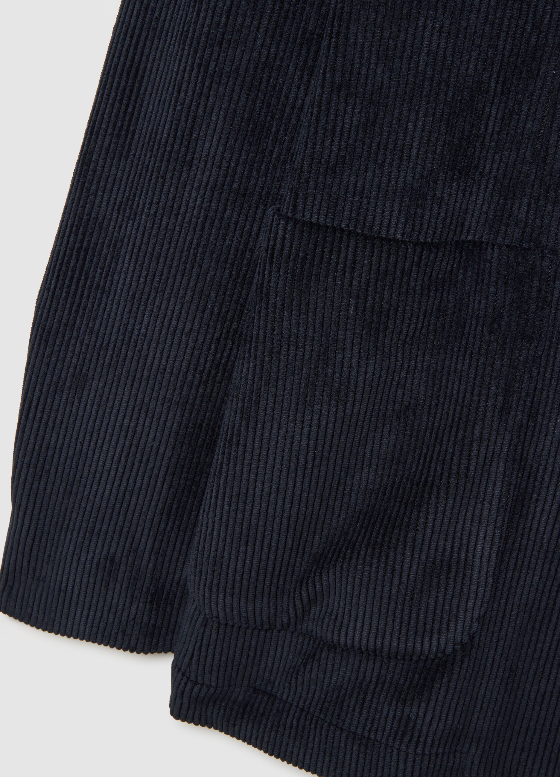 Loading img product 6