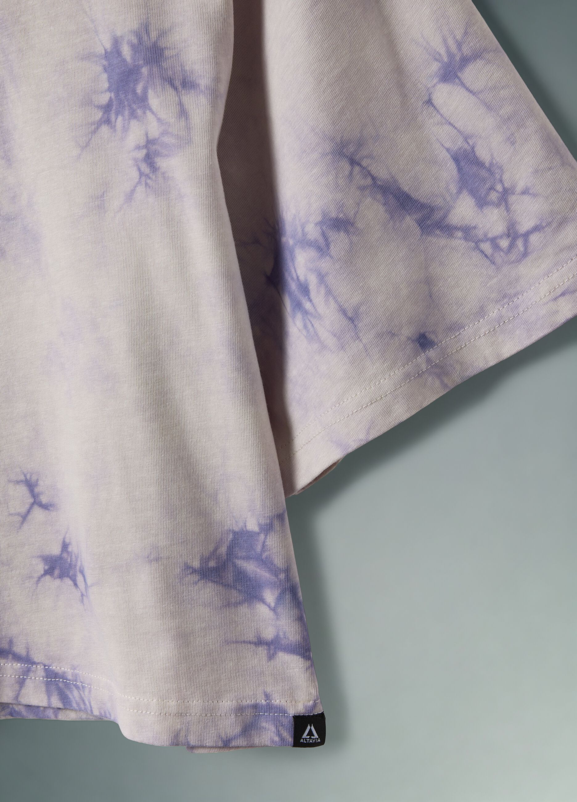 Loading img product 6