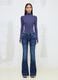 Twilight Mock-Neck Bodysuit_3