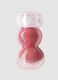 Jelly Tint 08 Grapefruit Jelly 4.5g - Korean Make-up_0