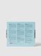K-Beauty box Best of k-beauty 10 prodotti skincare coreana - Valore reale &euro; 185_4