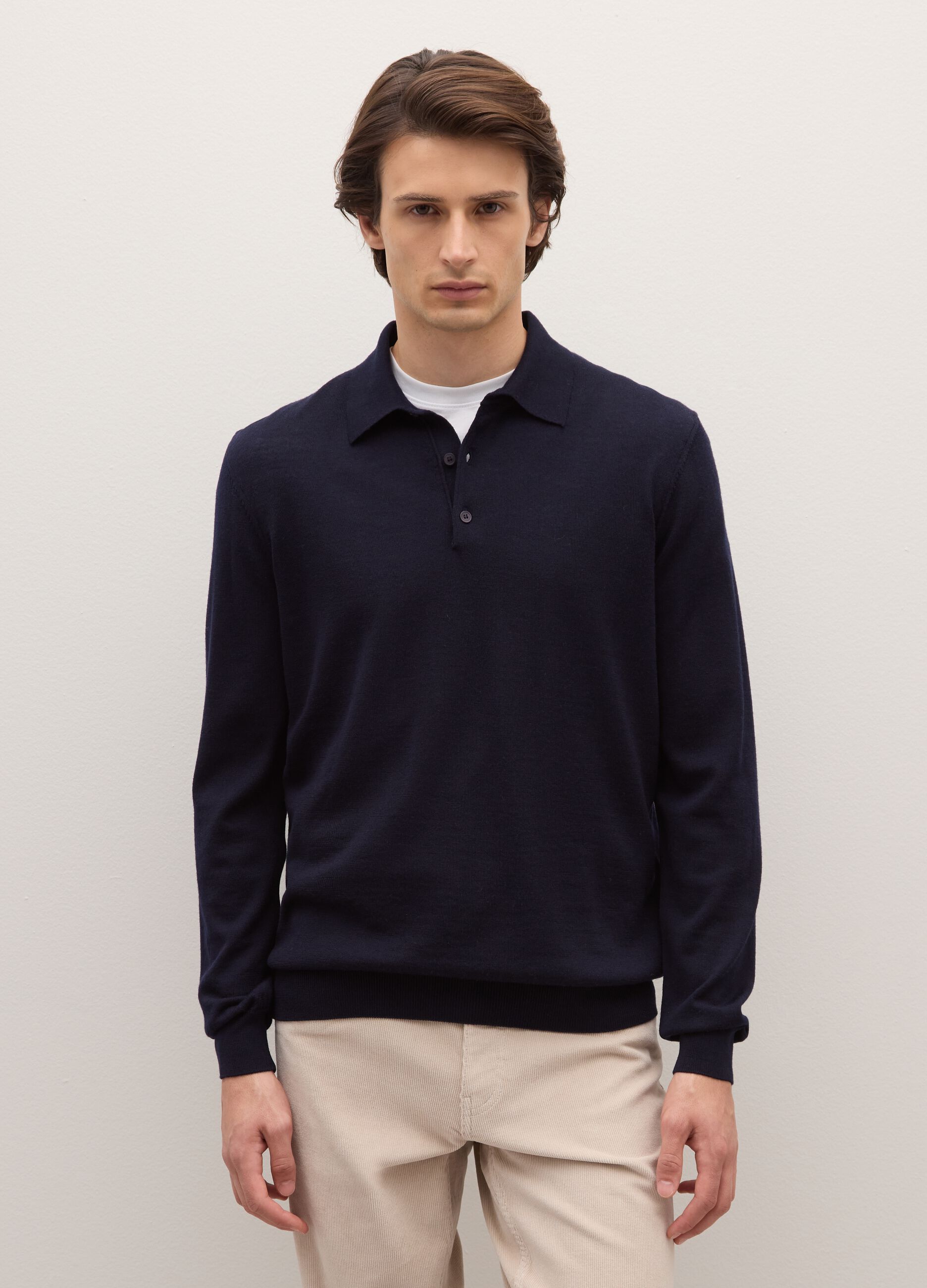 Loading img product 1