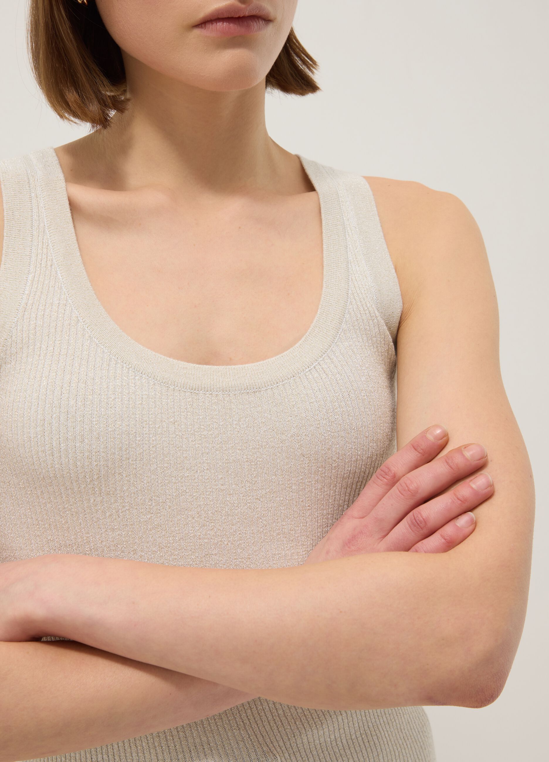 Loading img product 3