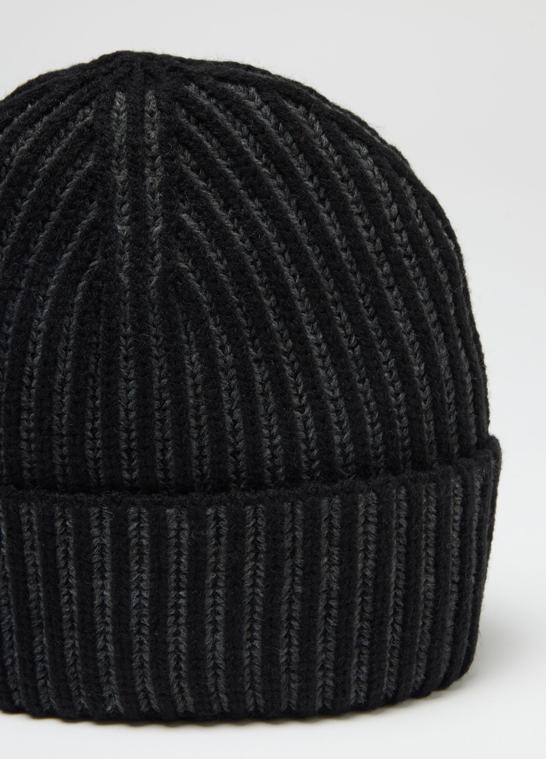 Loading img product 2