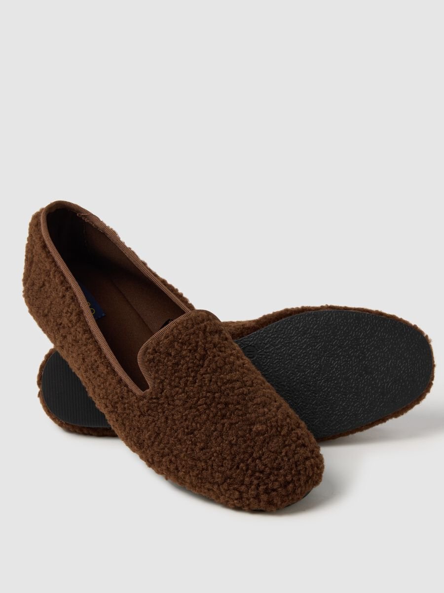 Brown Friulane_2