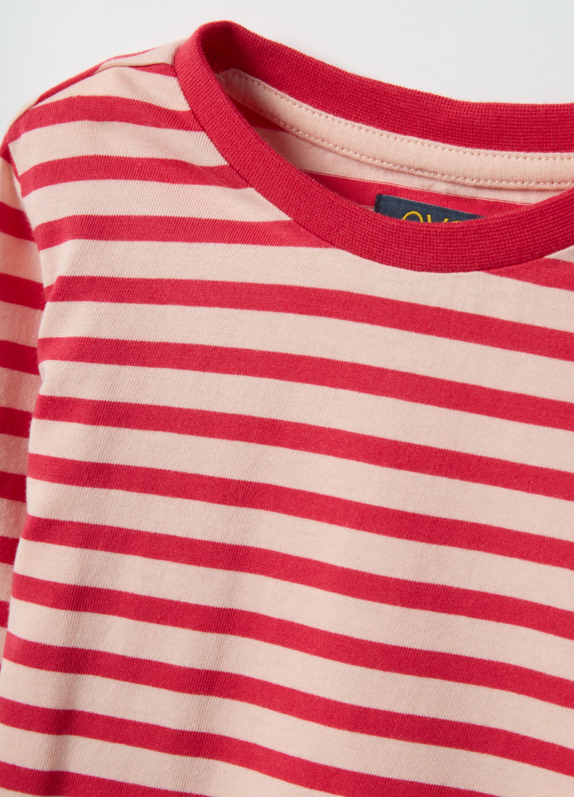 Loading img product 2