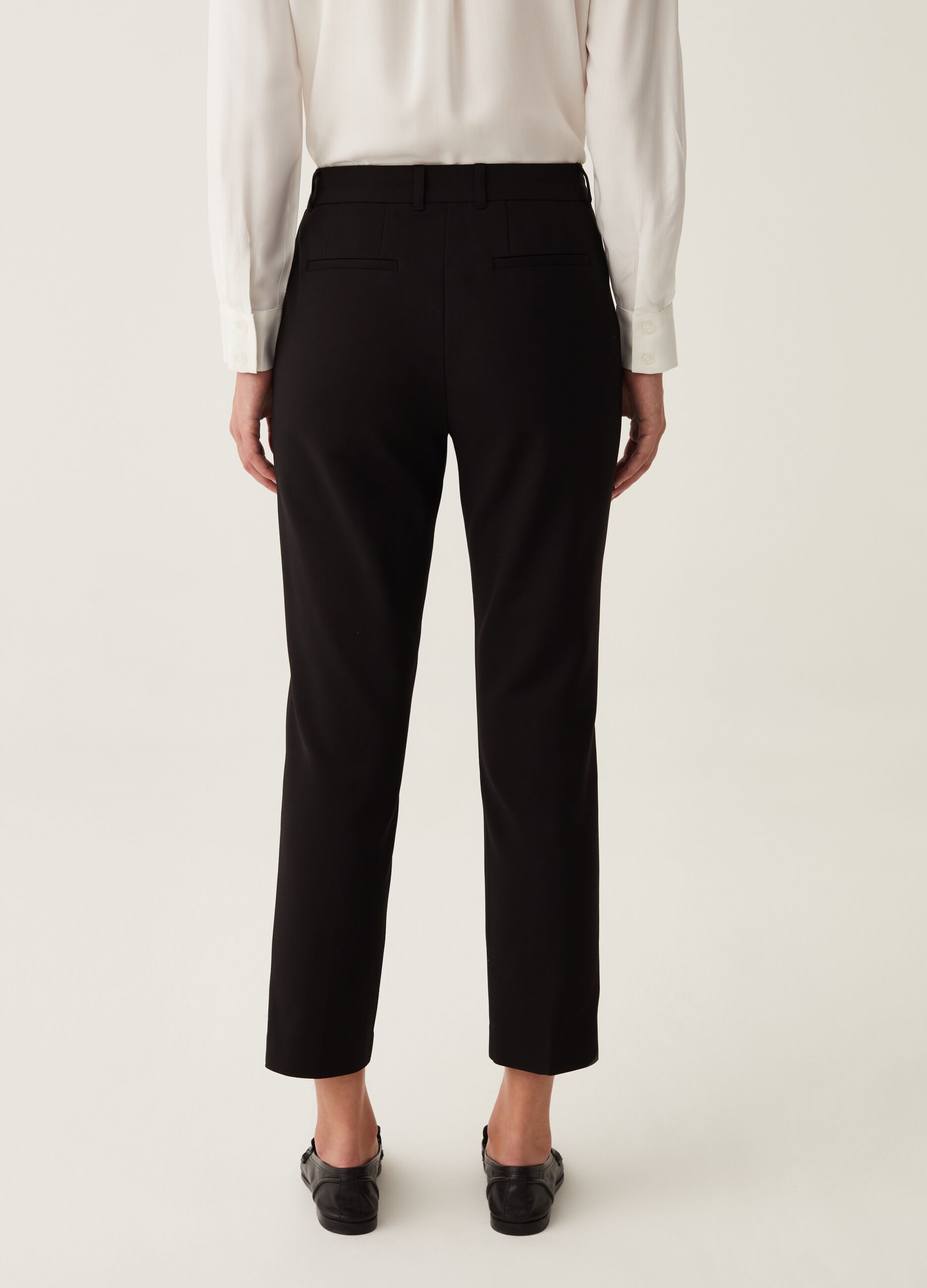 Pantaloni a sigaretta cropped_2