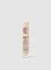 IRL Filter Finish concealer C2_1