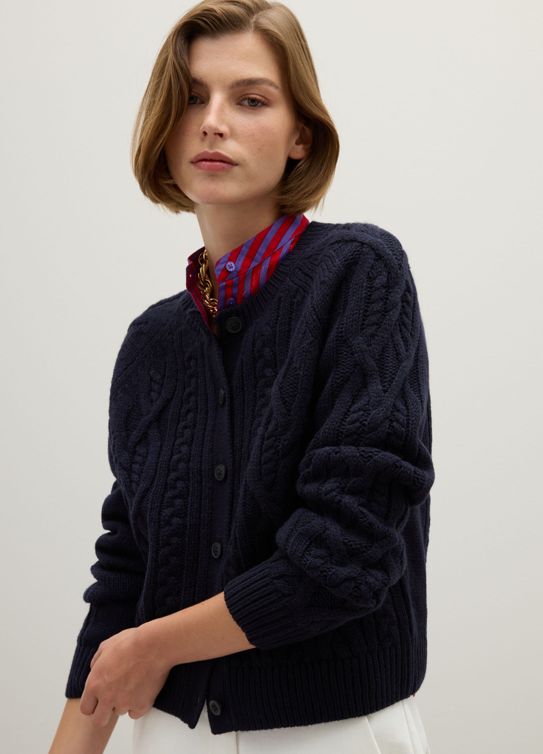 Loading img product 3