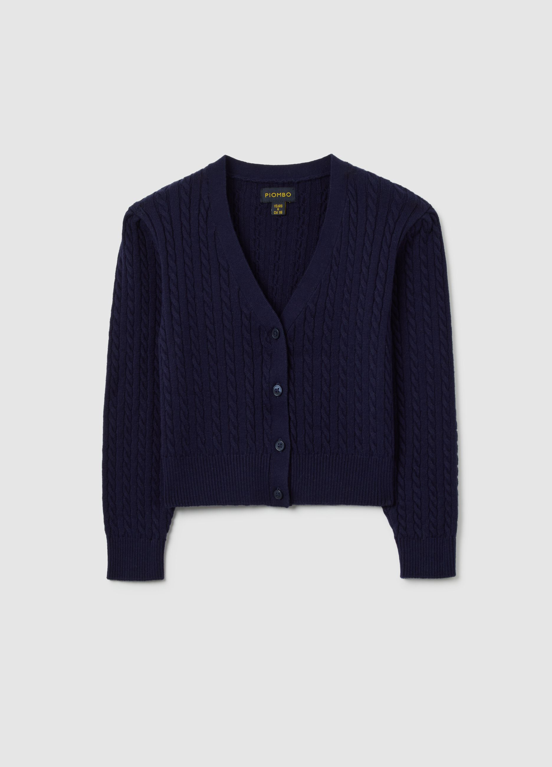 Loading img product 3