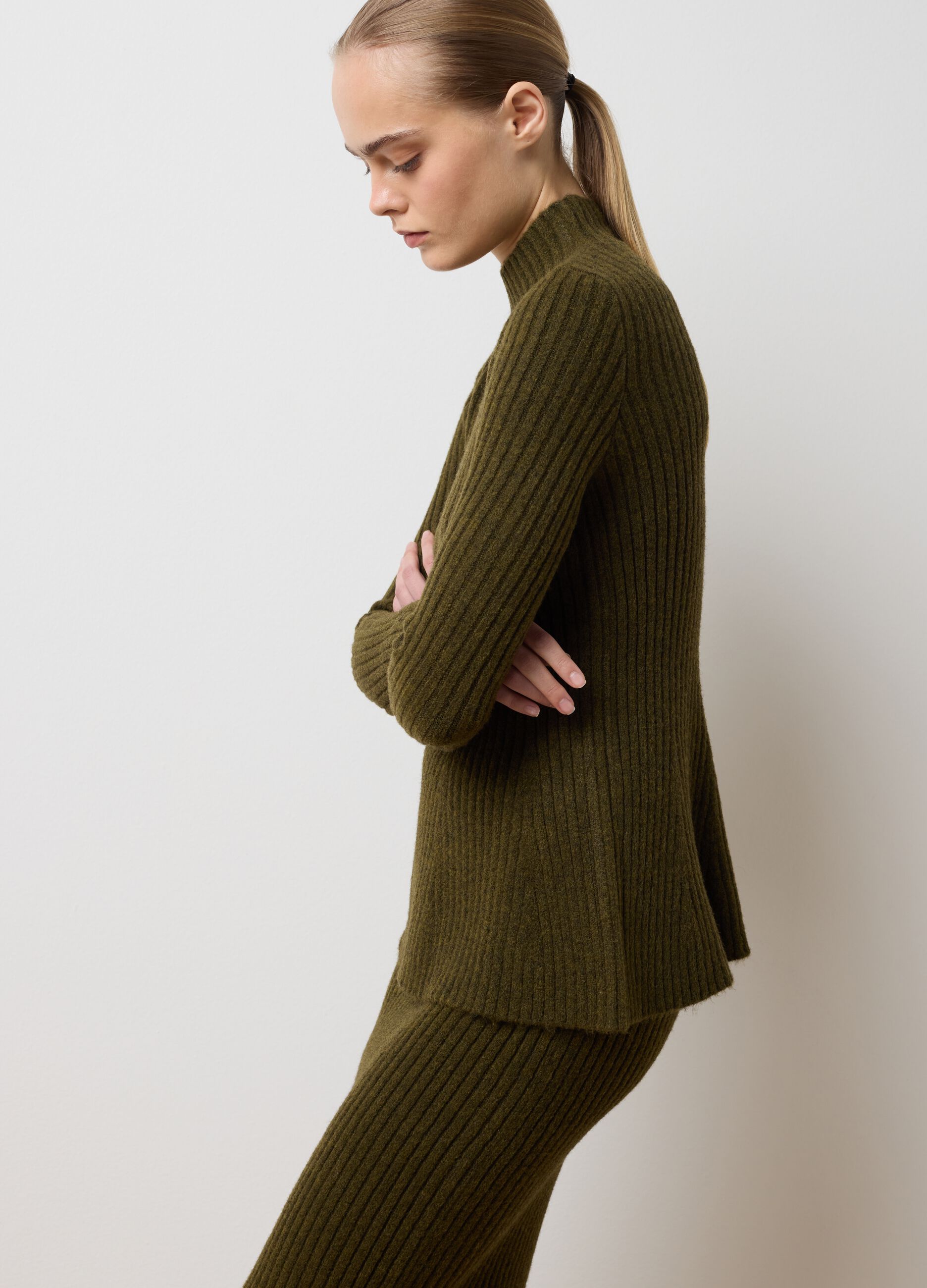 Loading img product 3