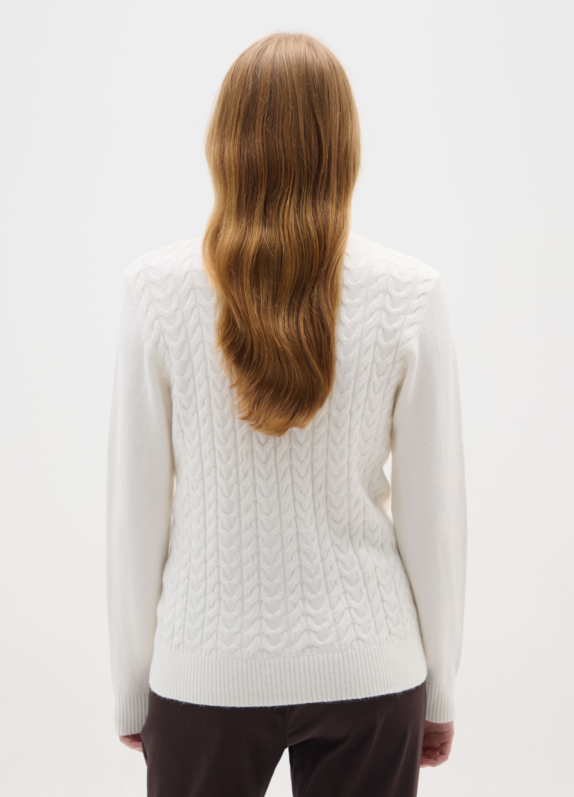 Loading img product 2