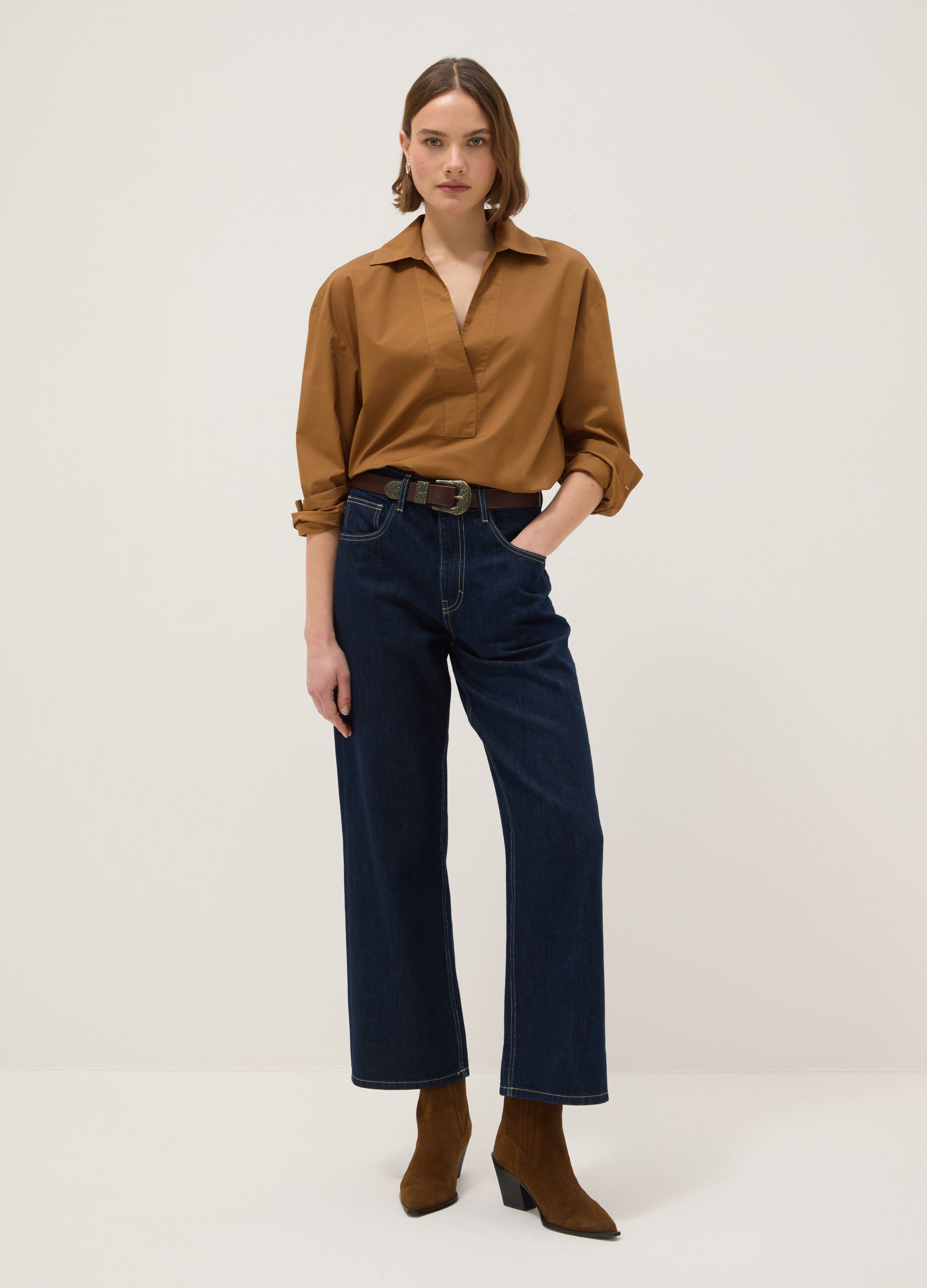 Loading img product 1