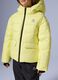 ALTAVIA PADDED JACKET WITH DEBORAH COMPAGNONI_3