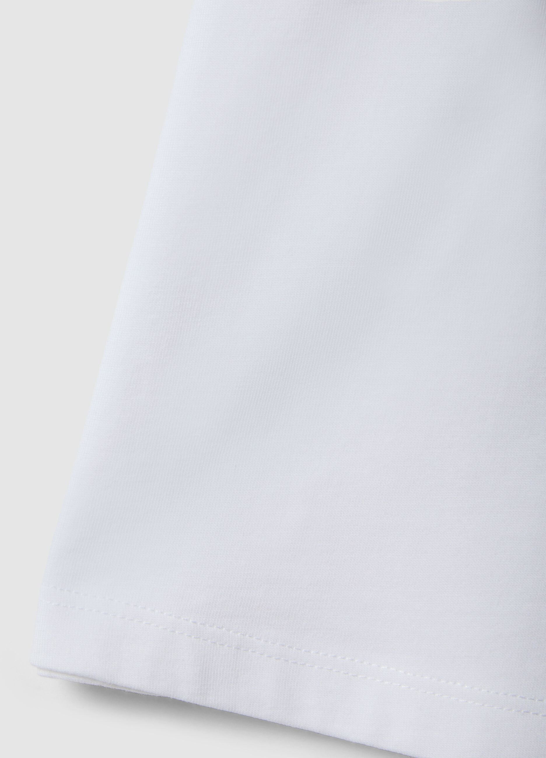 Loading img product 3