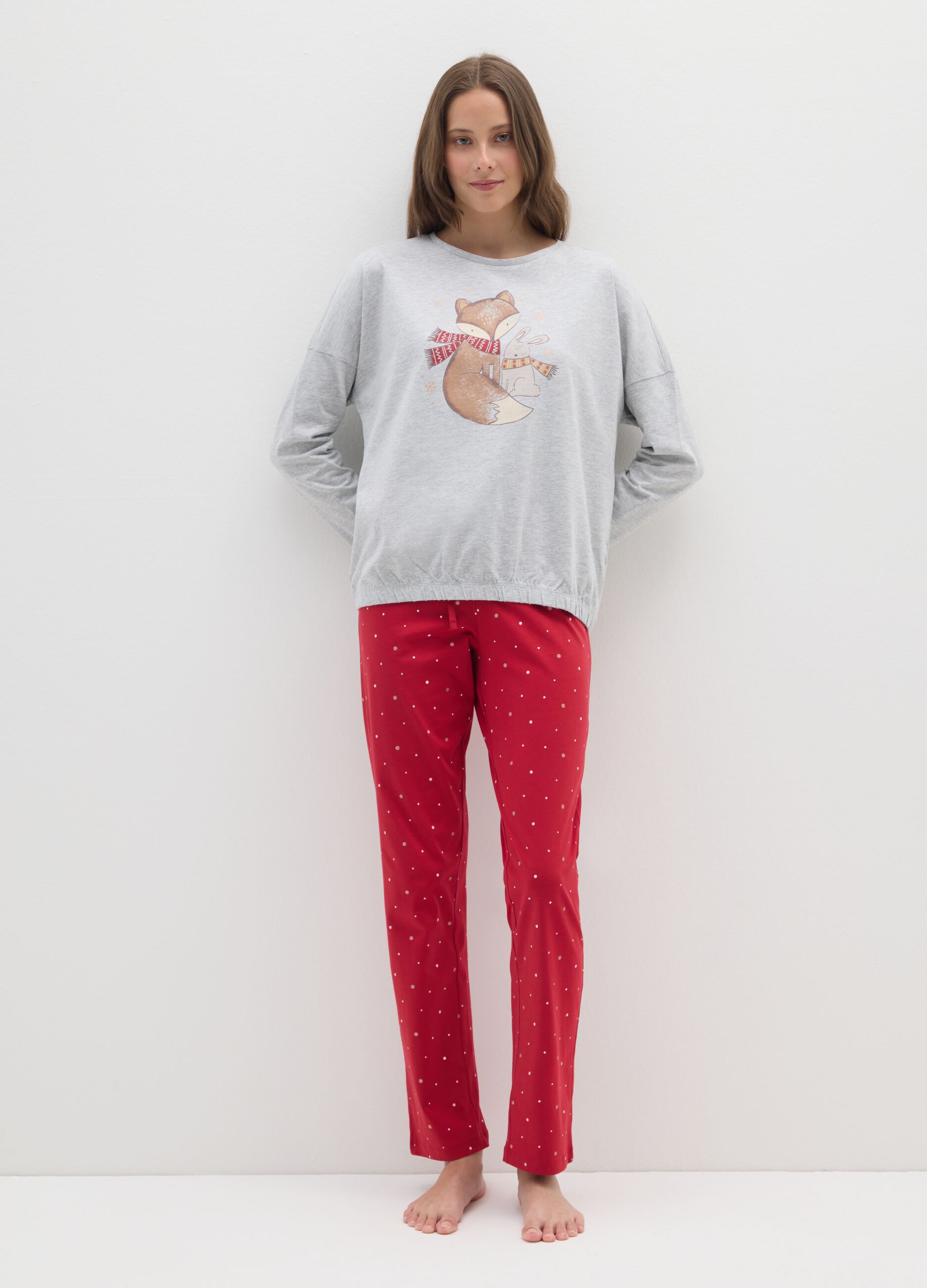 Loading img product 0