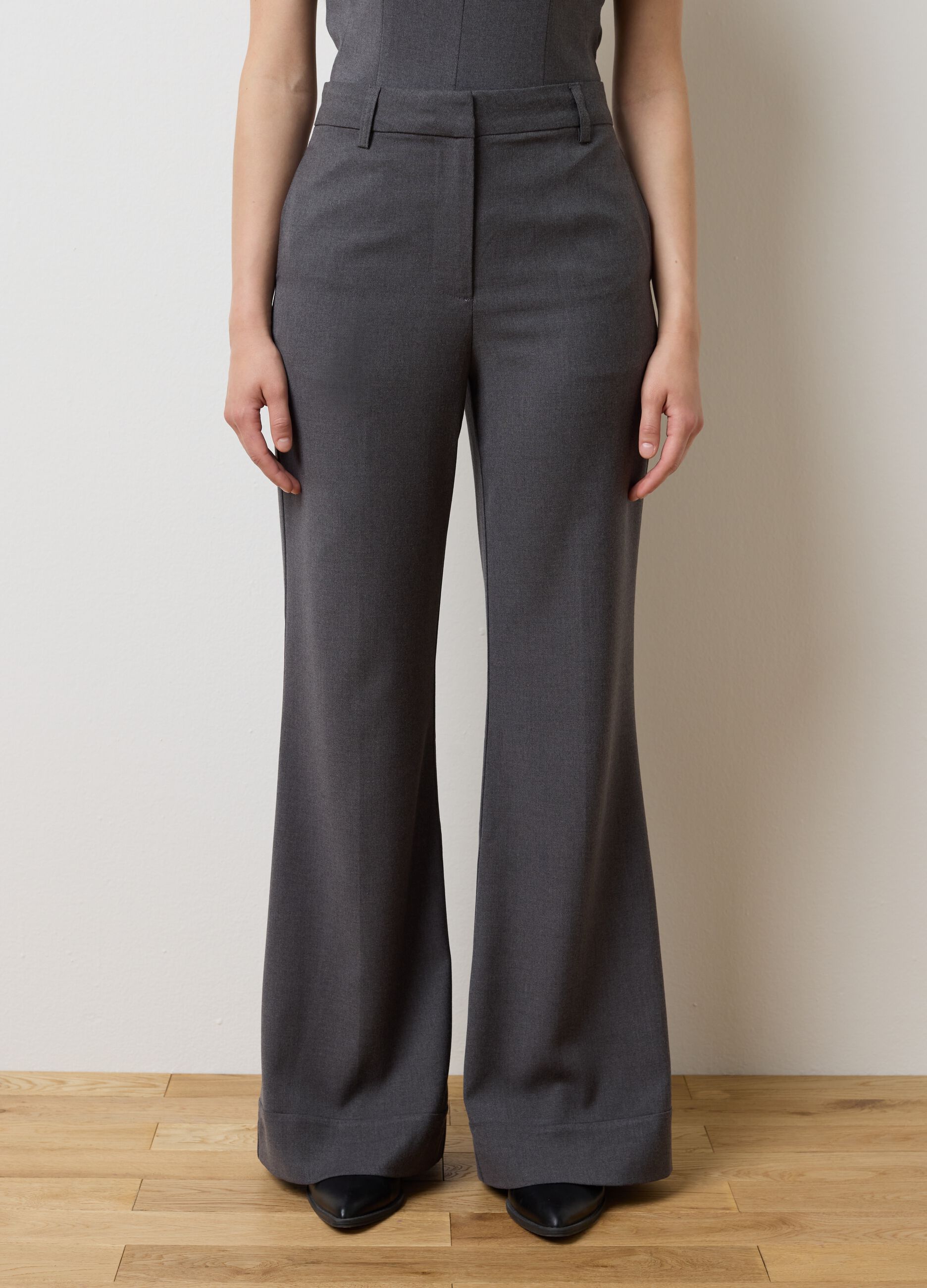 Loading img product 1