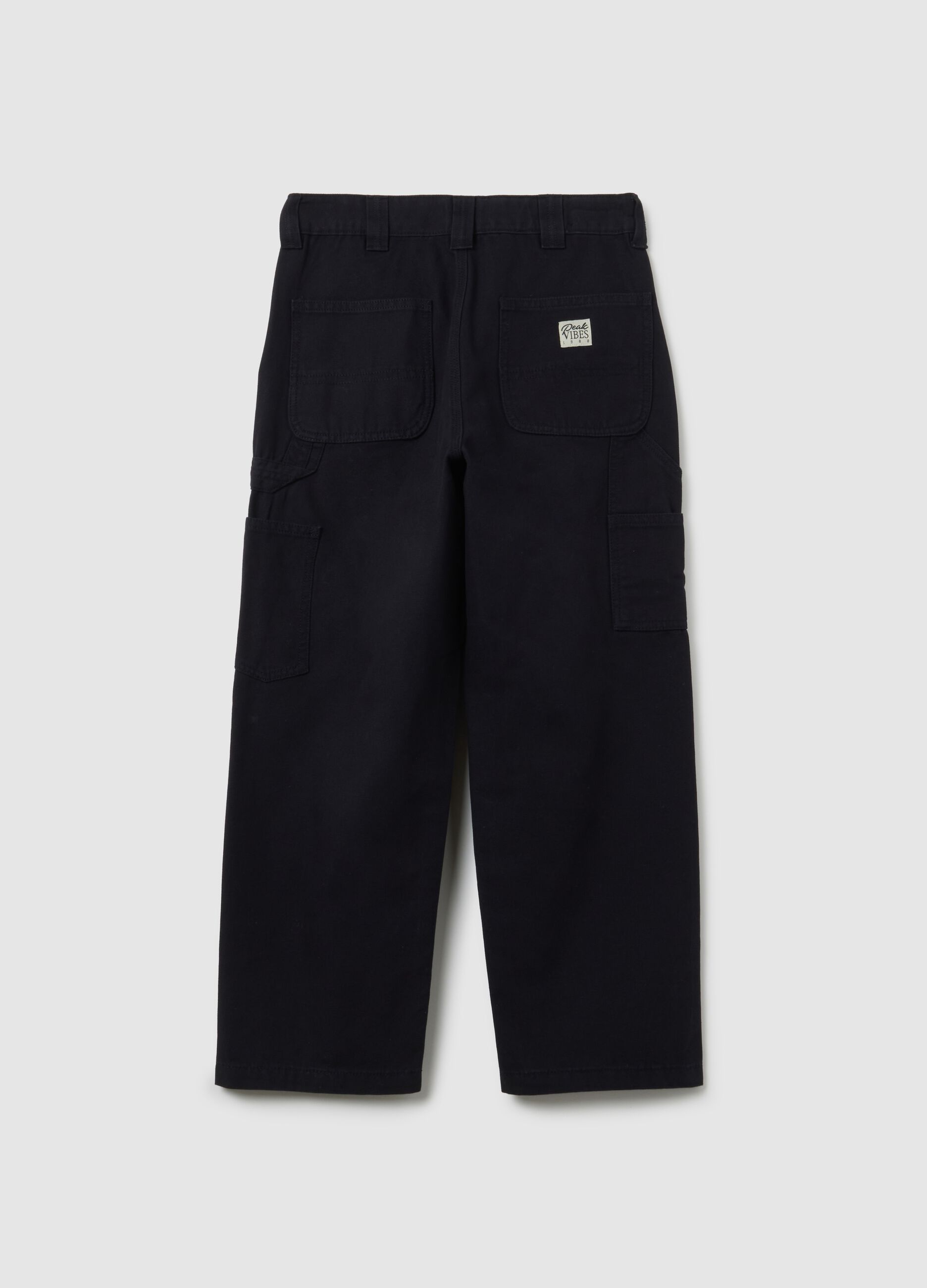 Loading img product 1