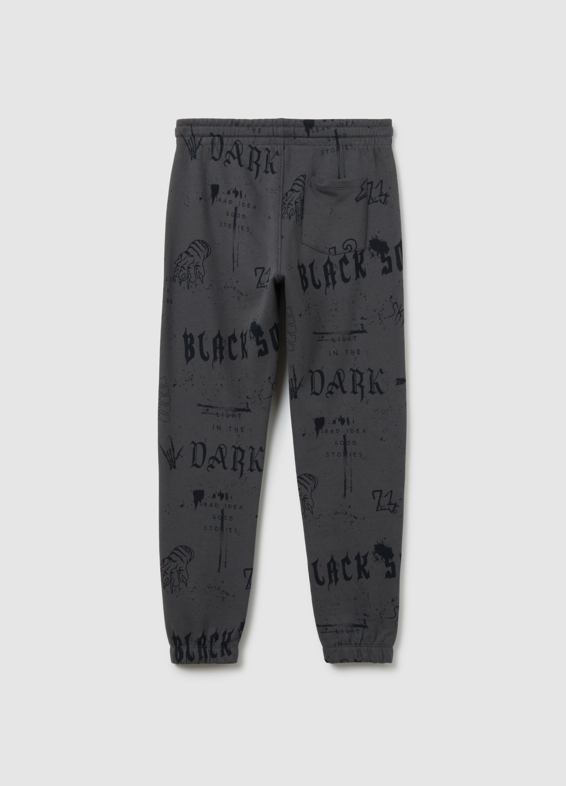 Loading img product 4