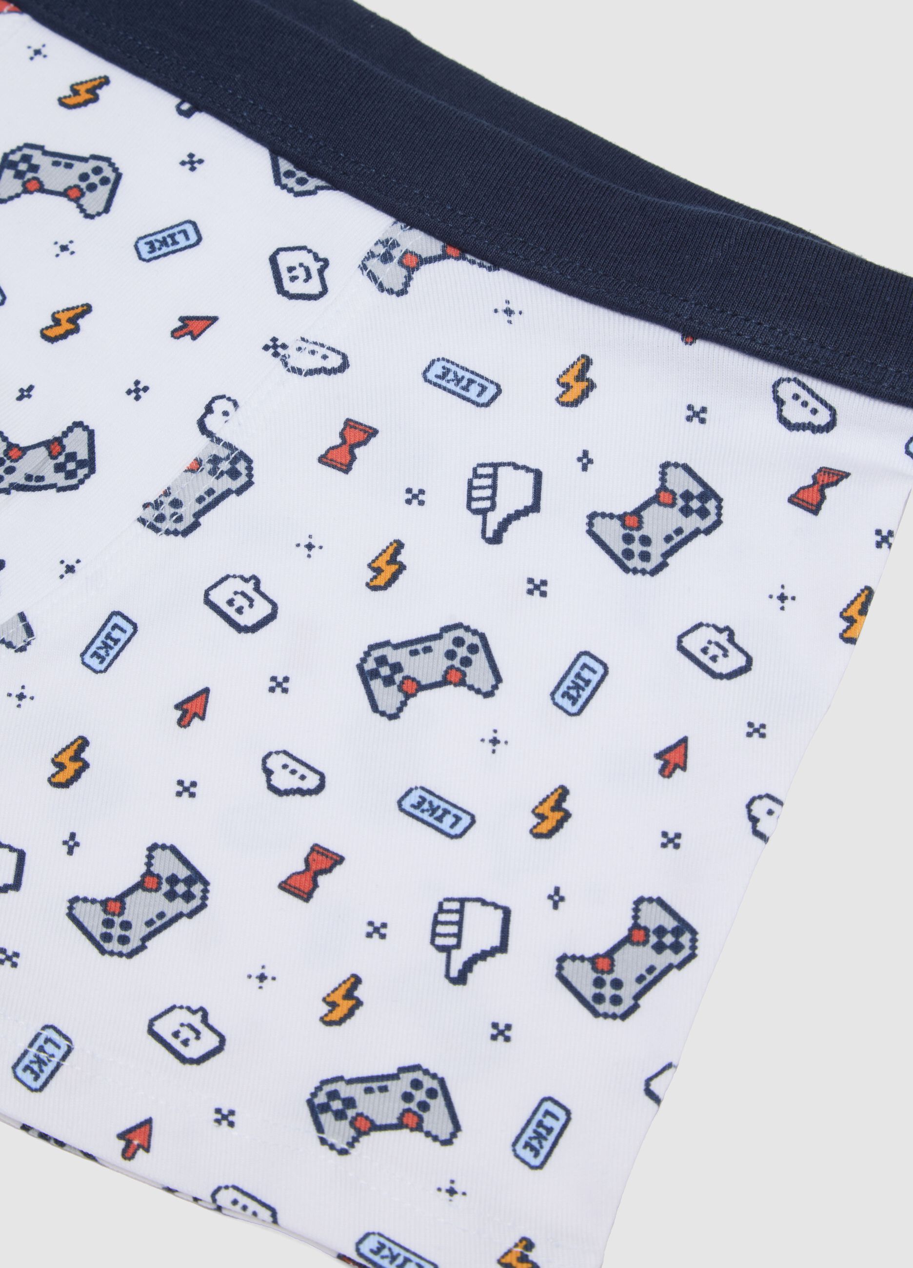 Loading img product 2