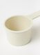 Coralife Measuring Cup_1