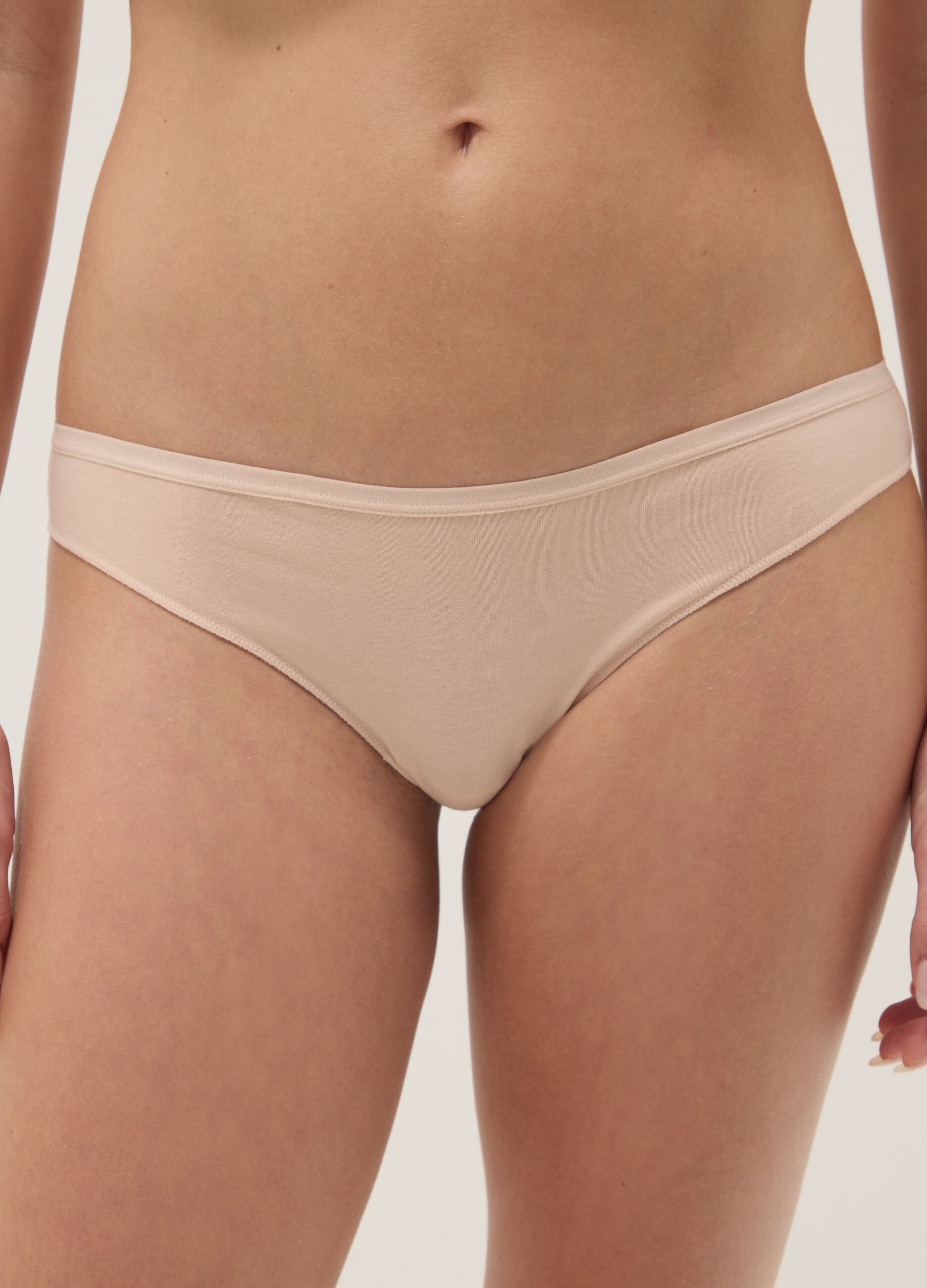 Loading img product 1