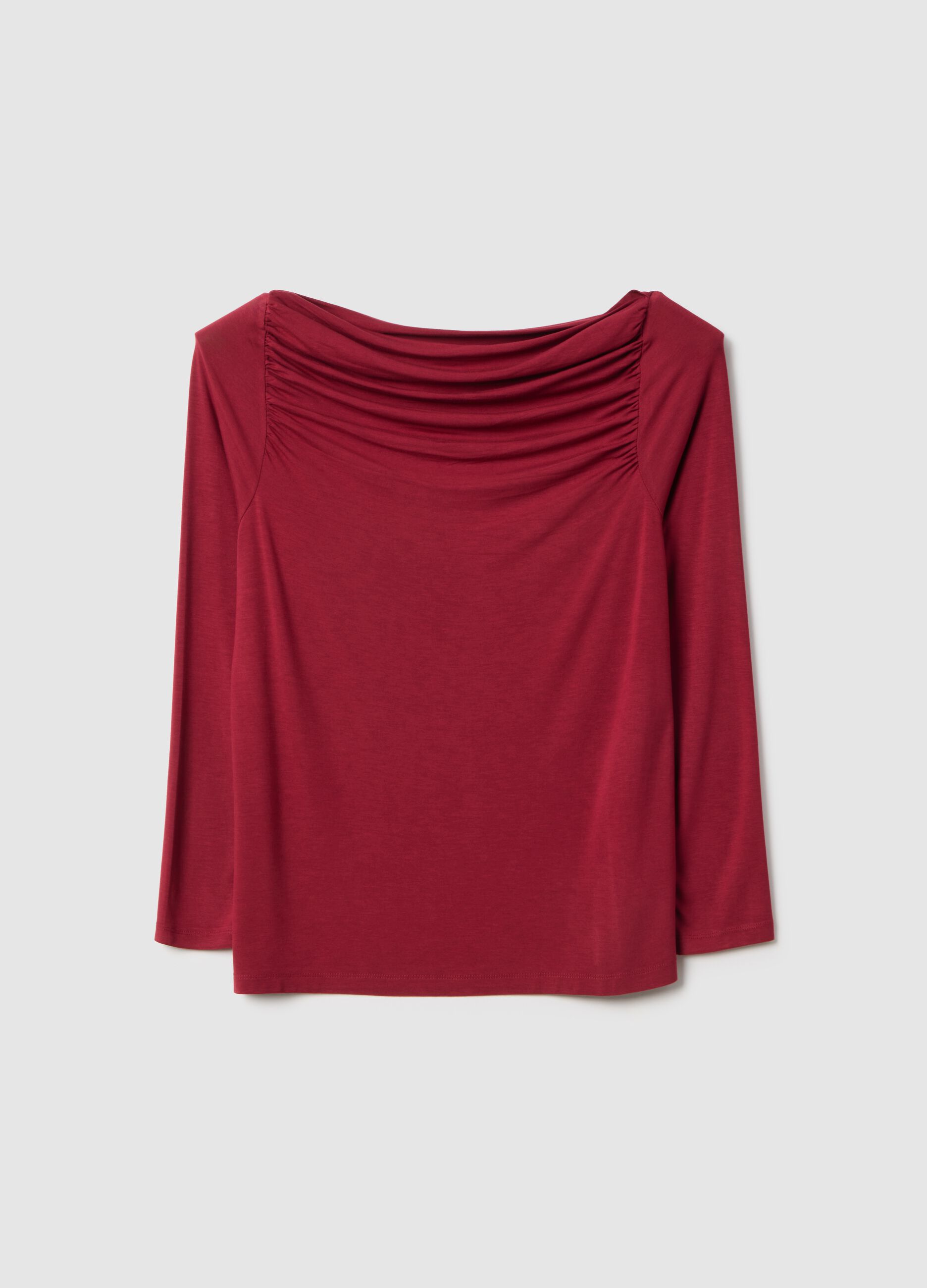 Loading img product 4