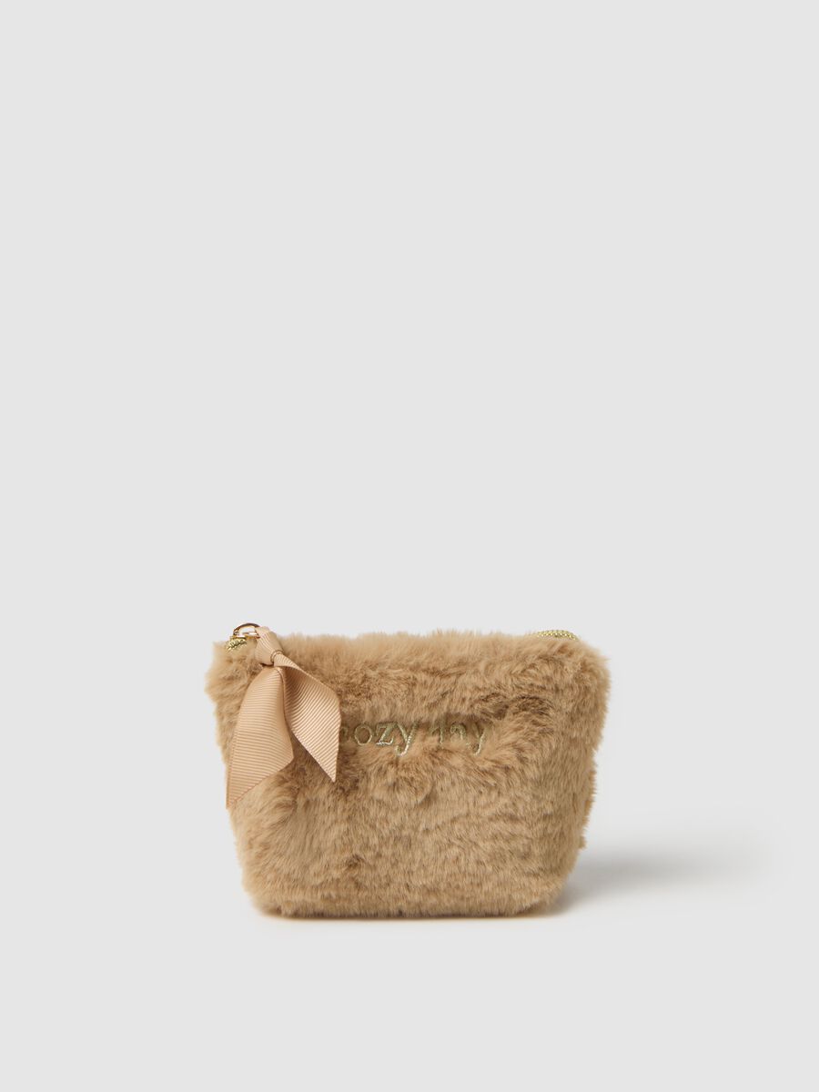 Borsa beige_0