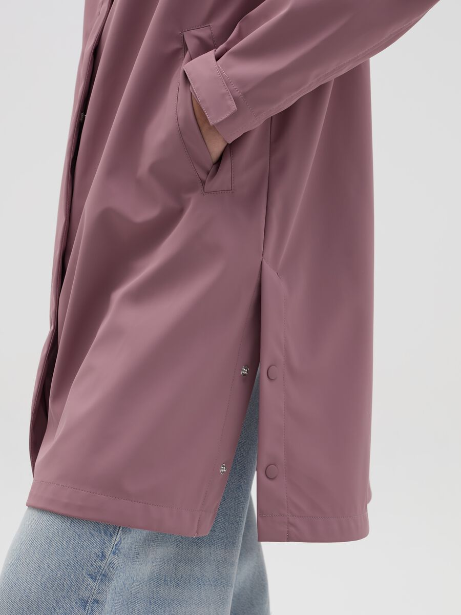 Long parka with hood_2