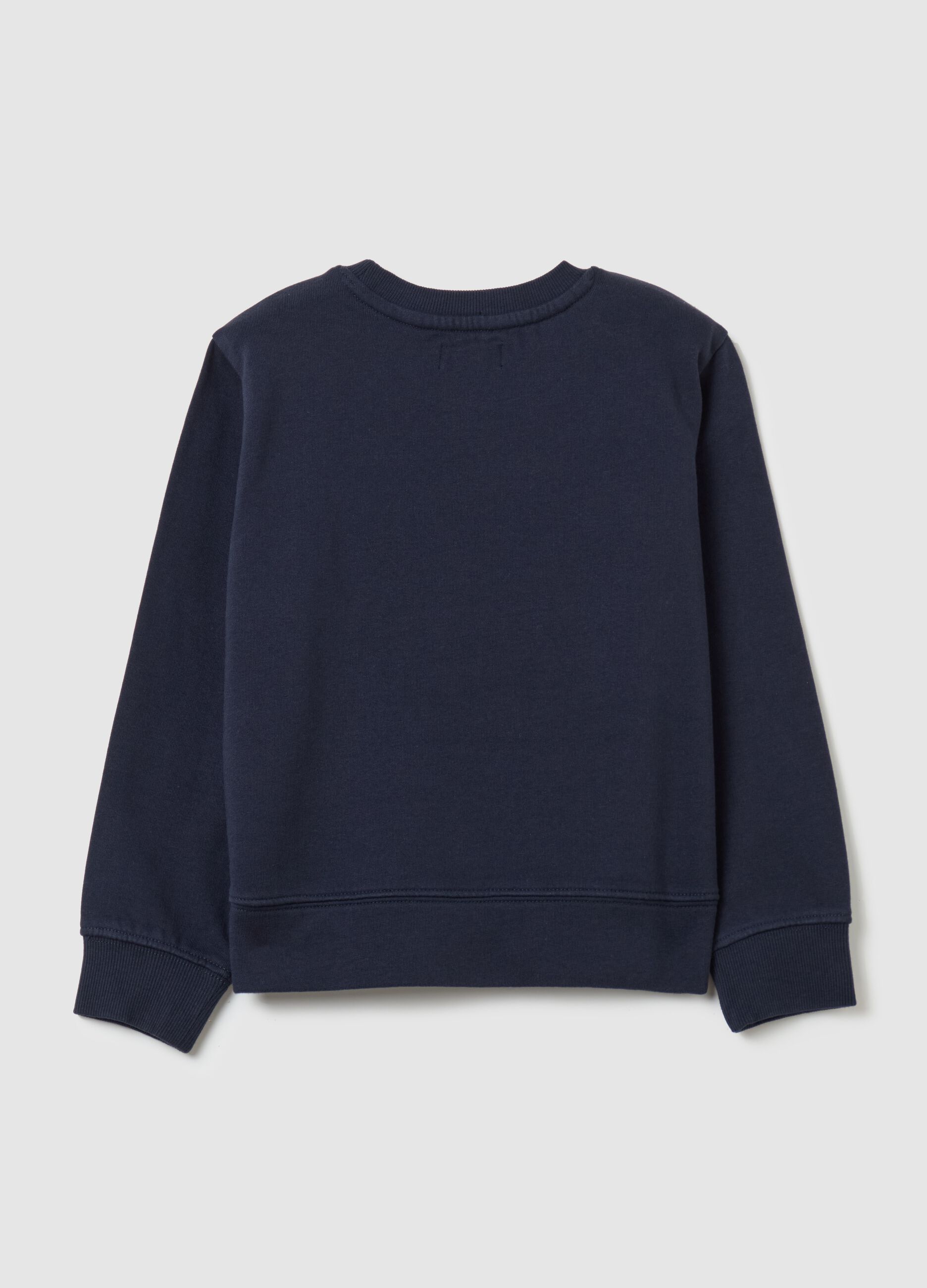 Loading img product 1