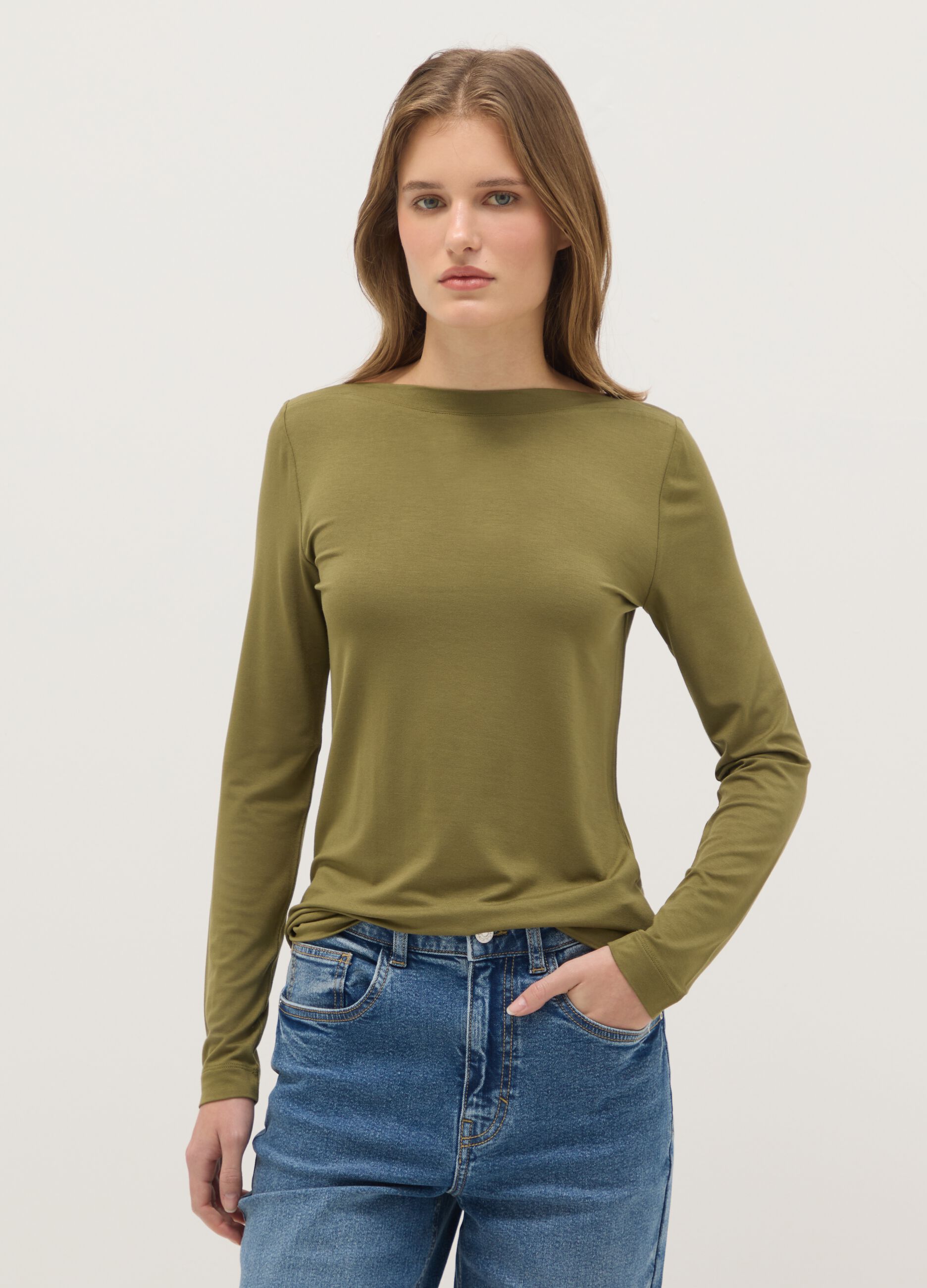 Loading img product 1