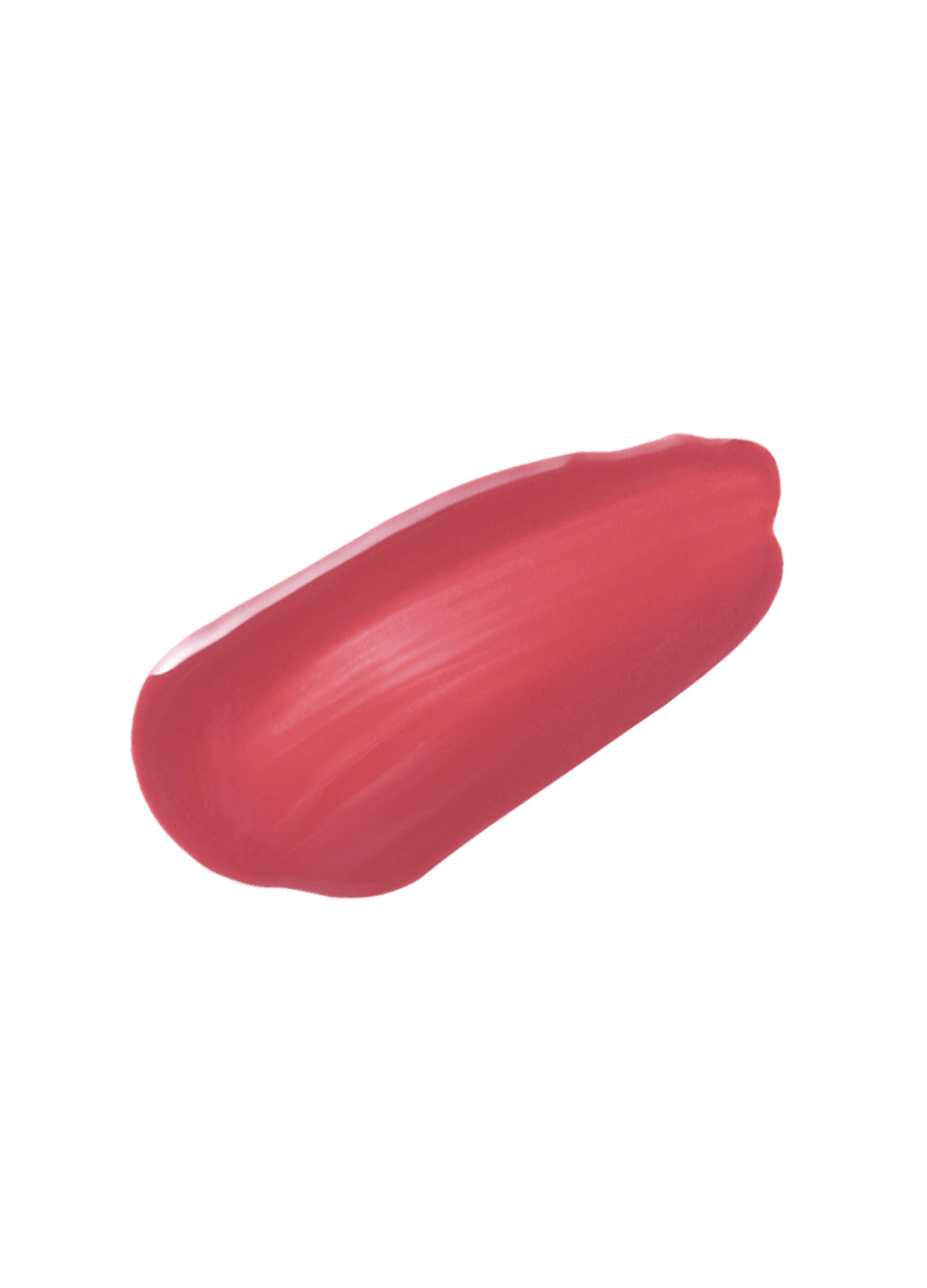 Tinta labbra a base d'acqua, dona grande luminosità con finish leggero a lunga tenuta. Make-up coreano