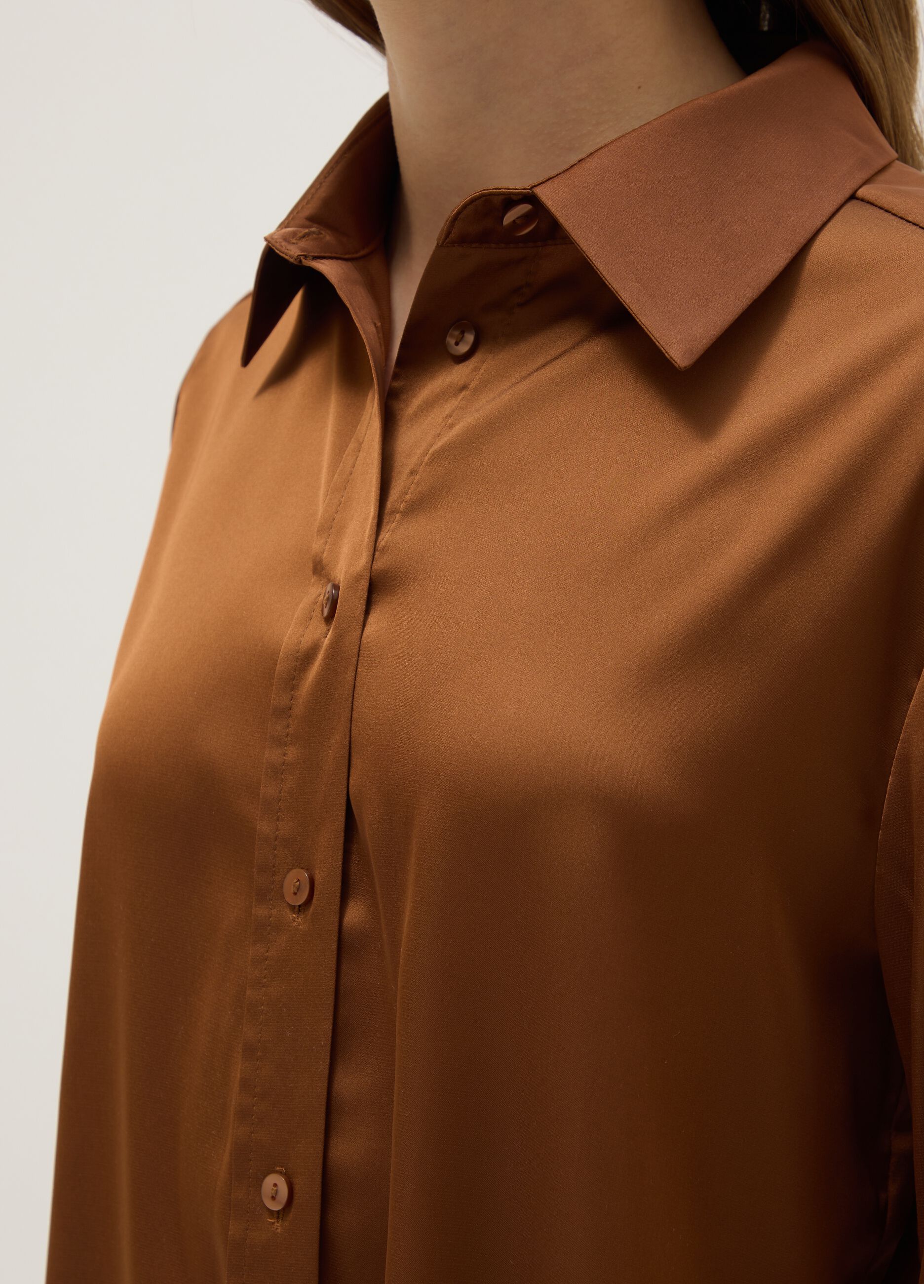 Loading img product 3