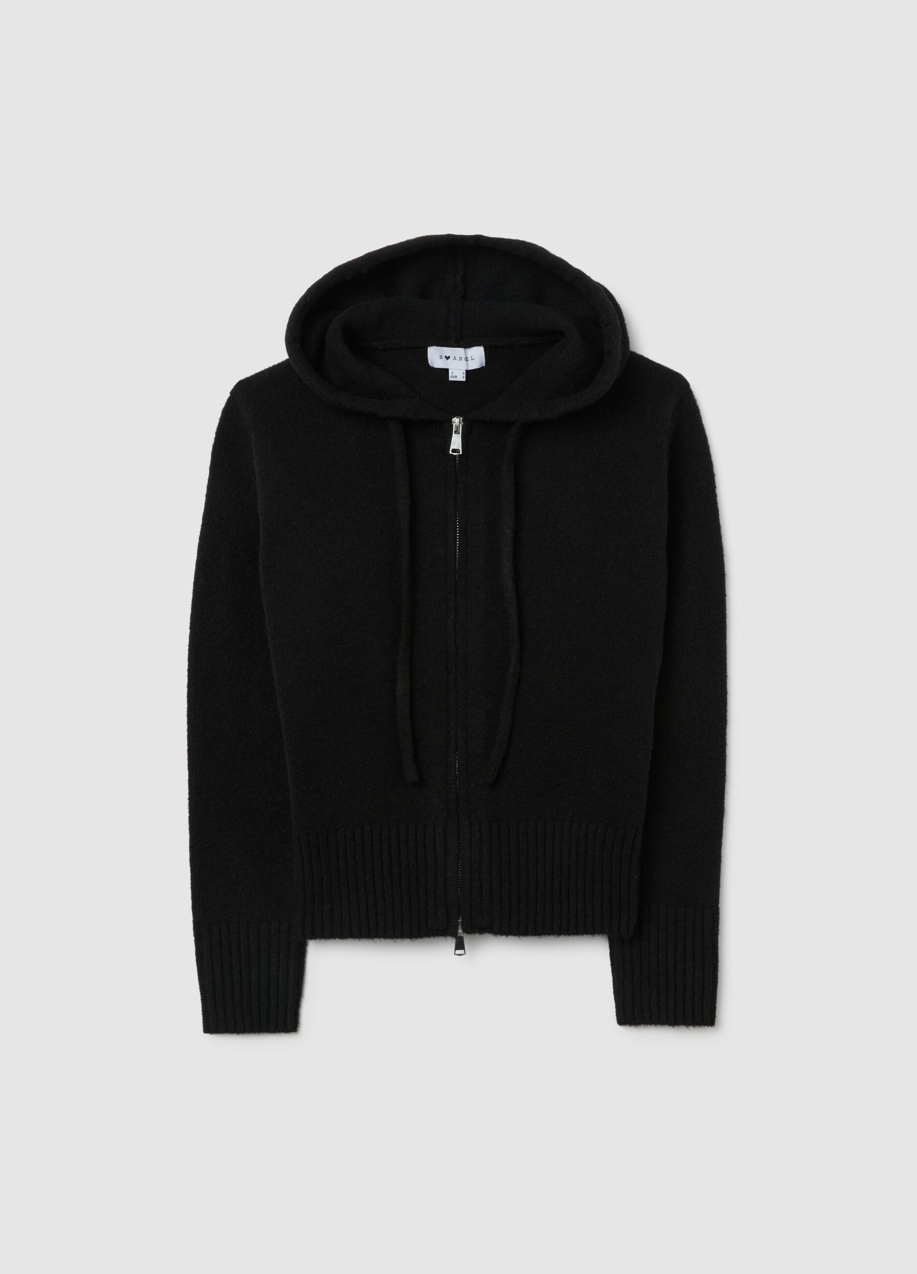 Loading img product 4