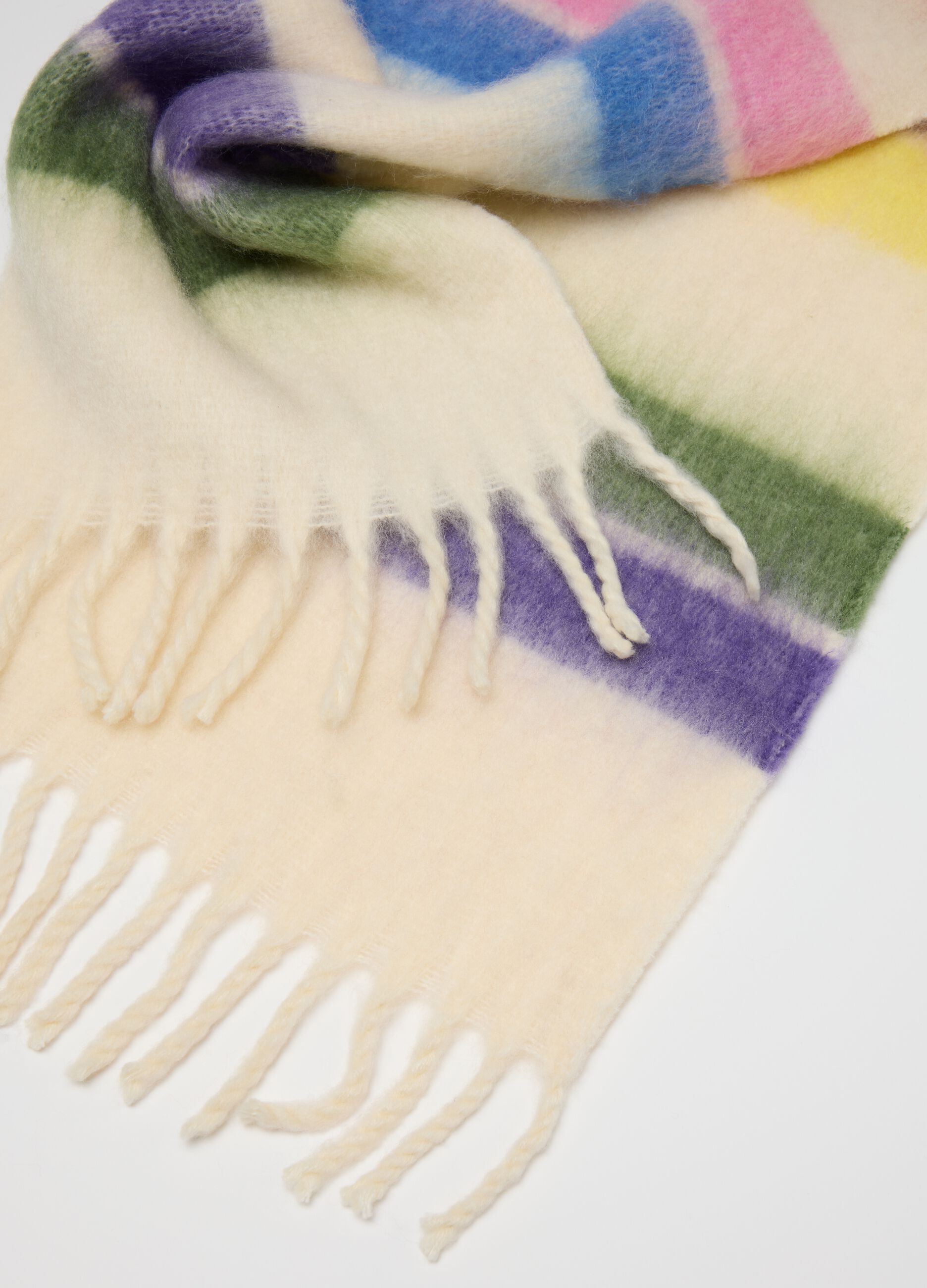 Loading img product 3