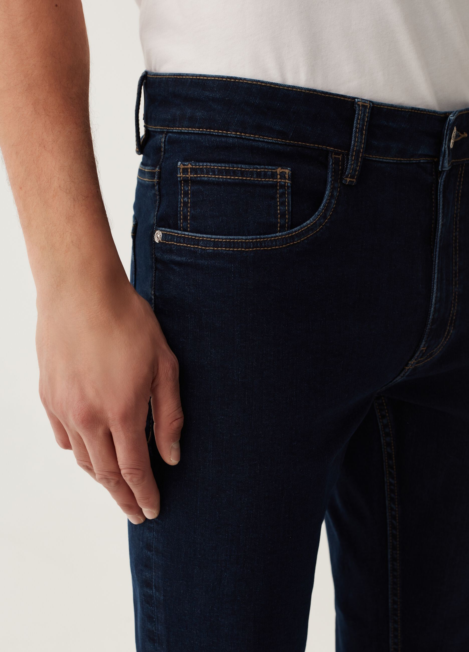 this salty Cook jeans uomo oviesse revelation James Dyson cease