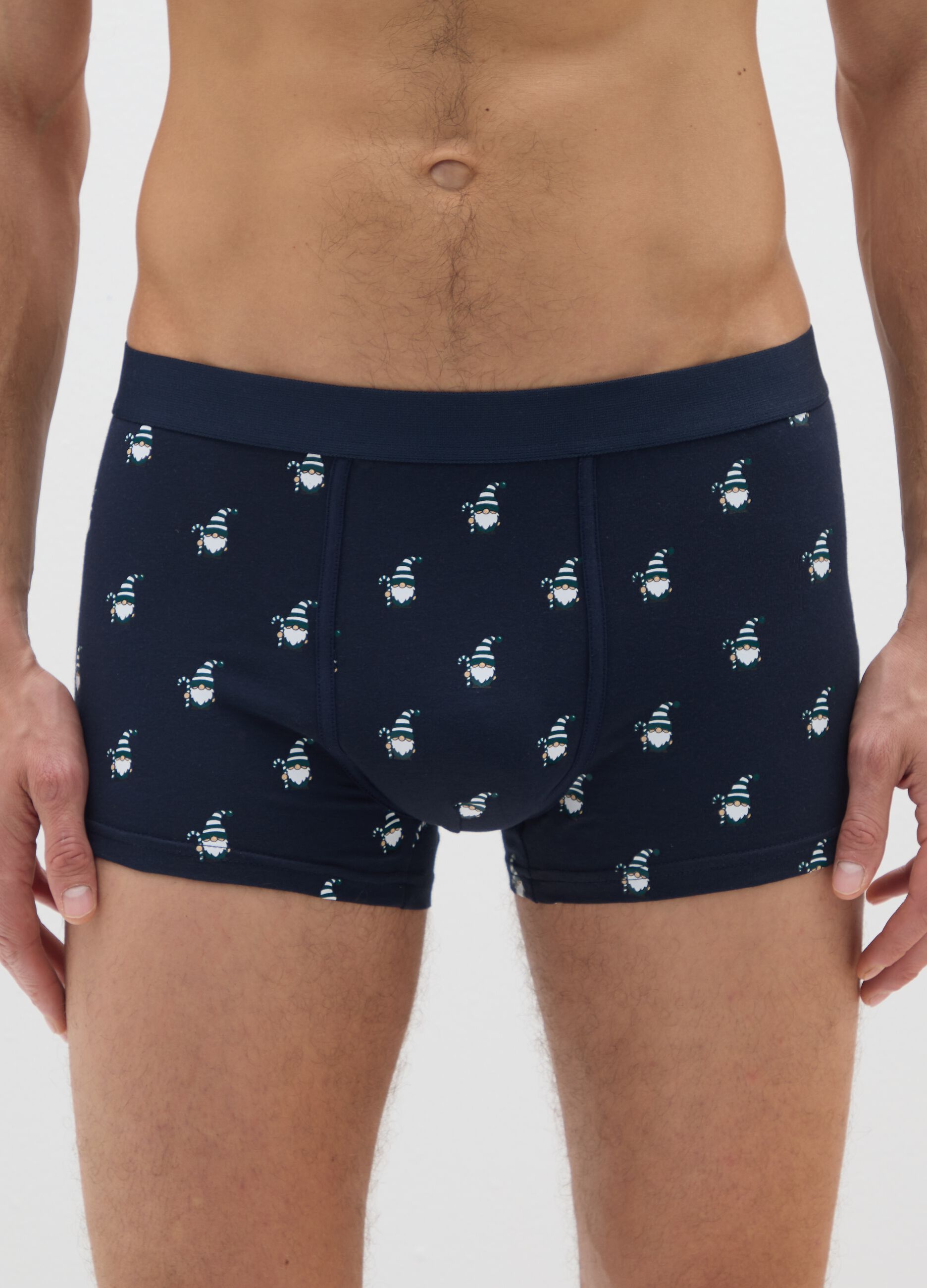 Loading img product 1