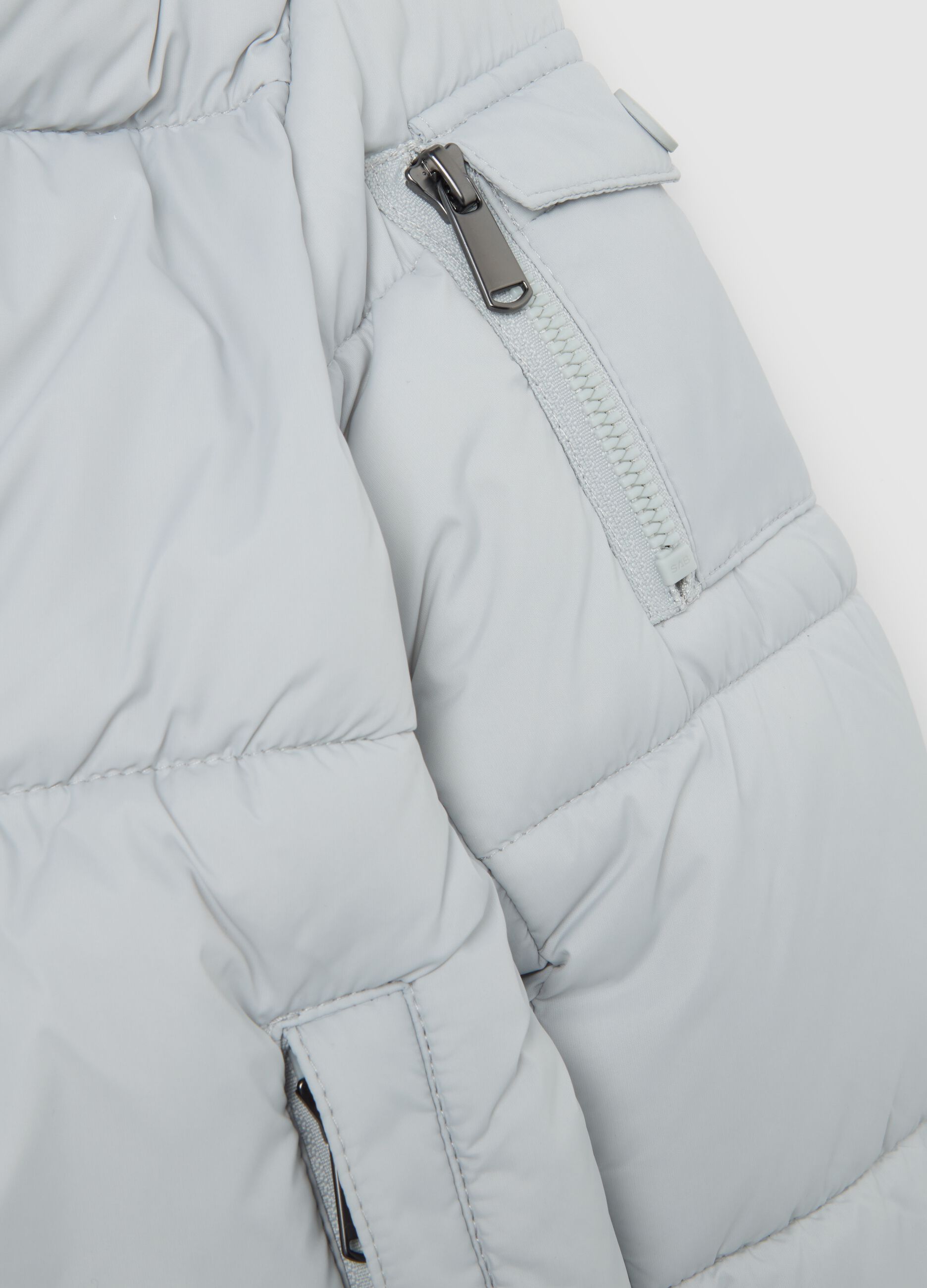 Loading img product 2