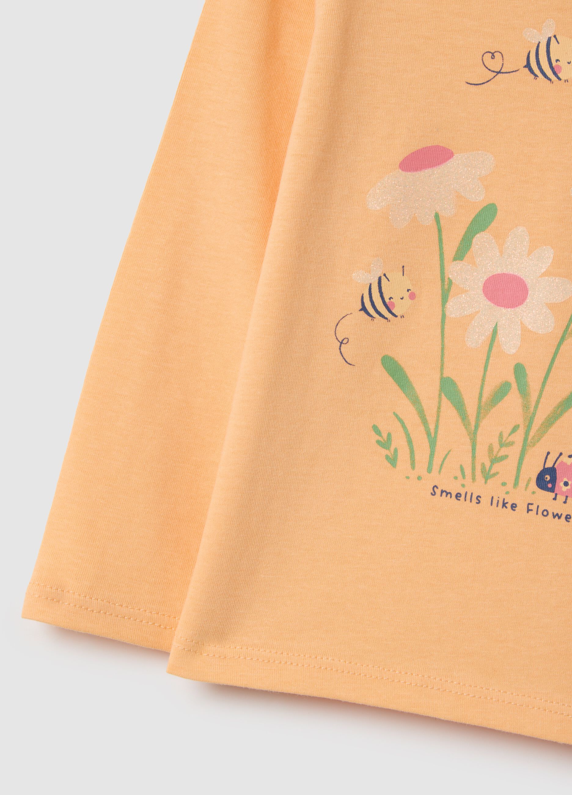 Loading img product 2