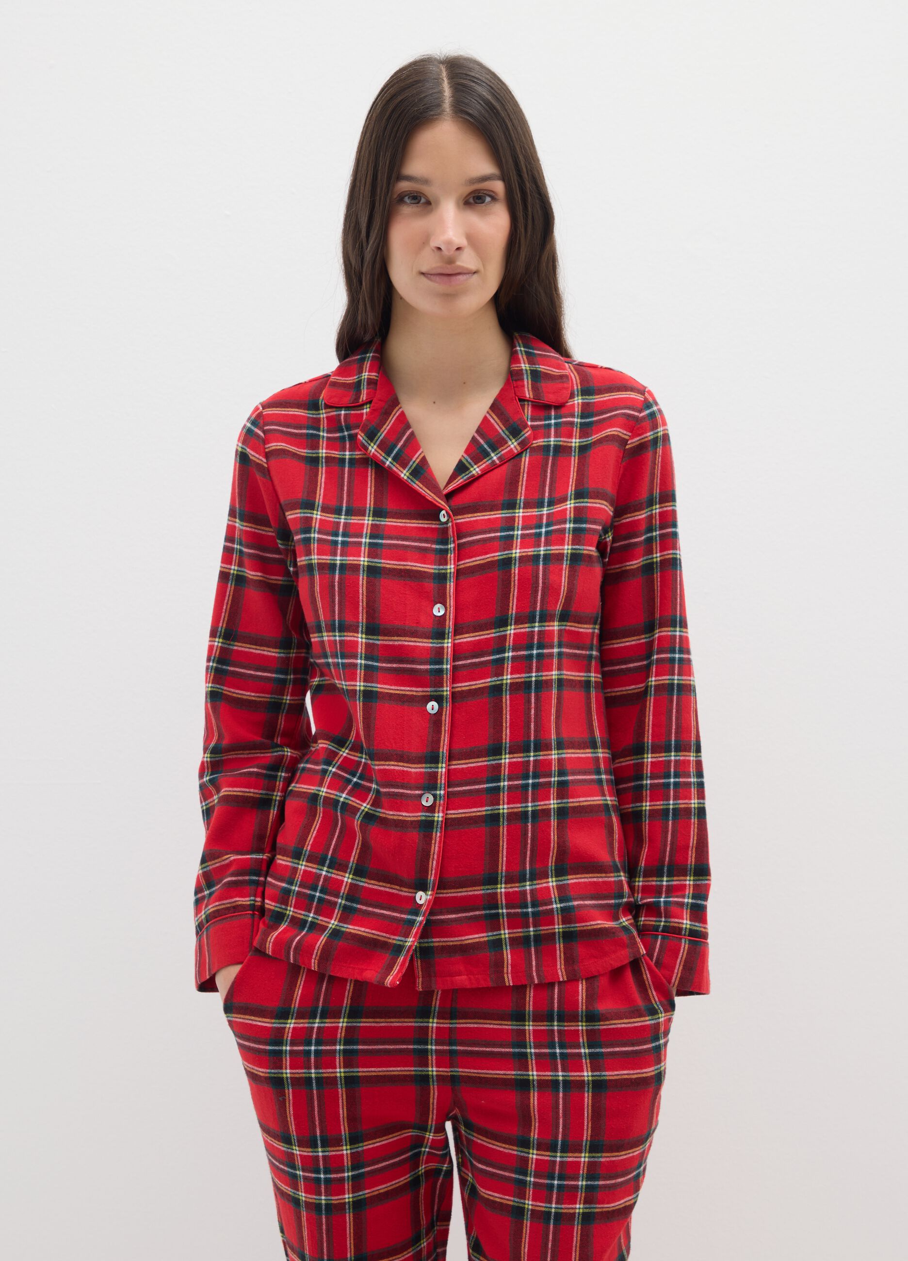 Loading img product 1