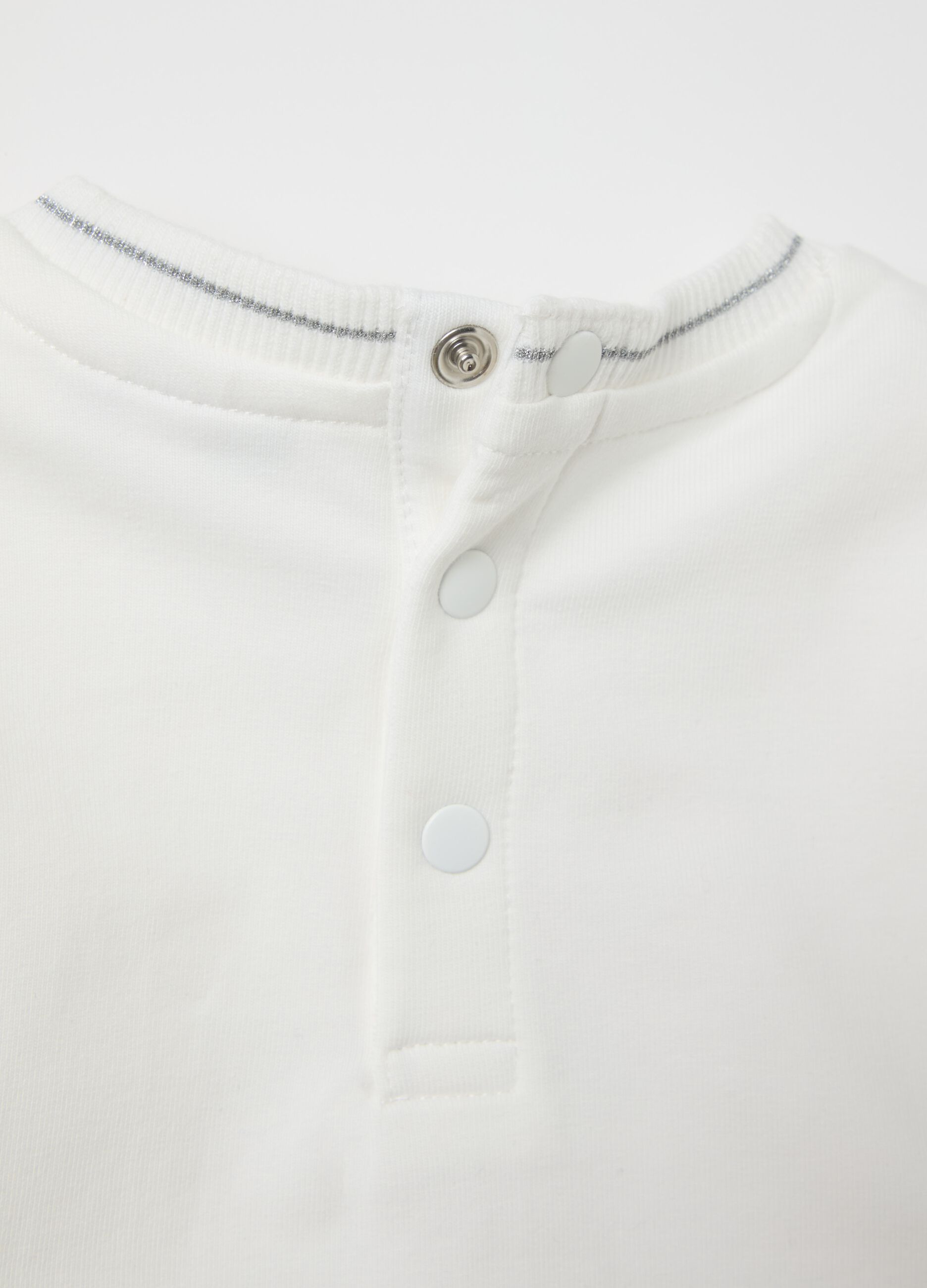 Loading img product 3