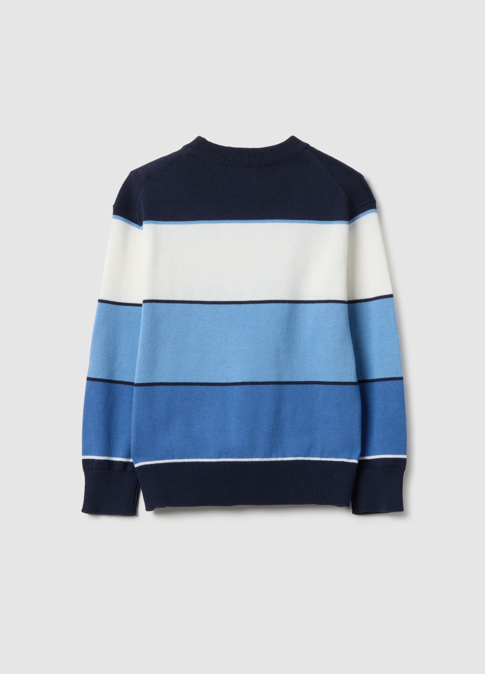 Loading img product 1