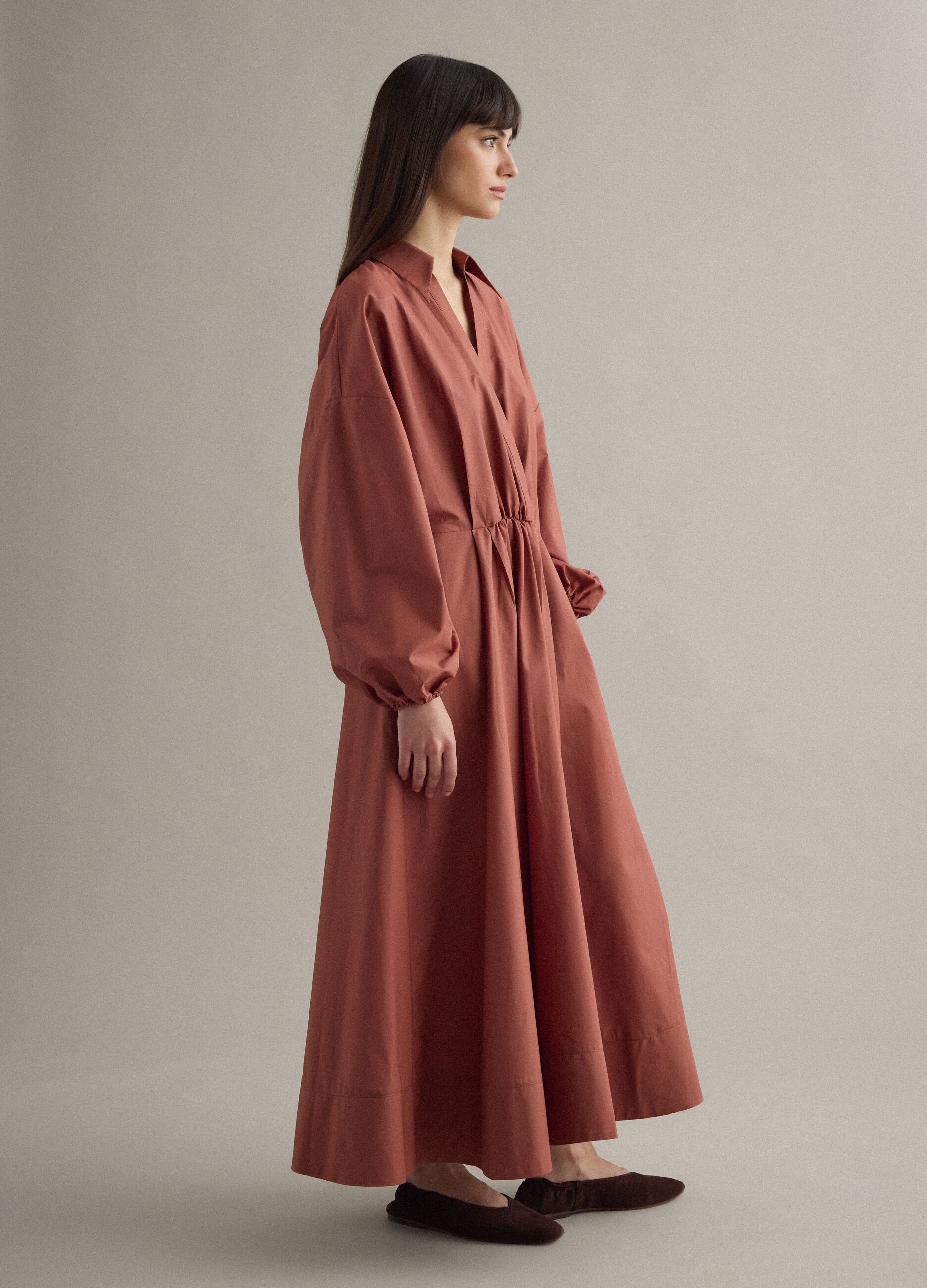 Loading img product 2