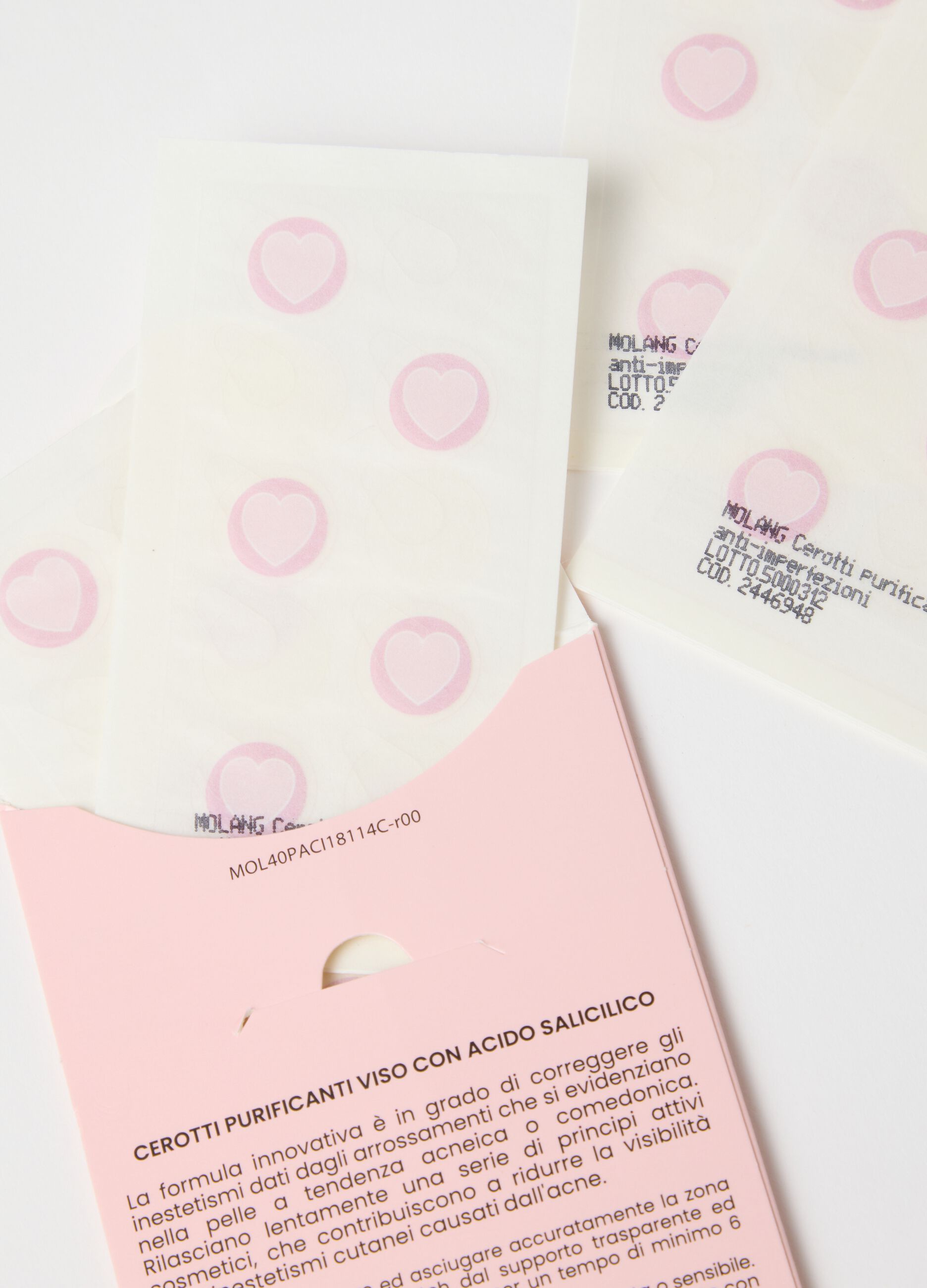 Loading img product 2