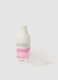 Coconut eye contour cream 15ml_1