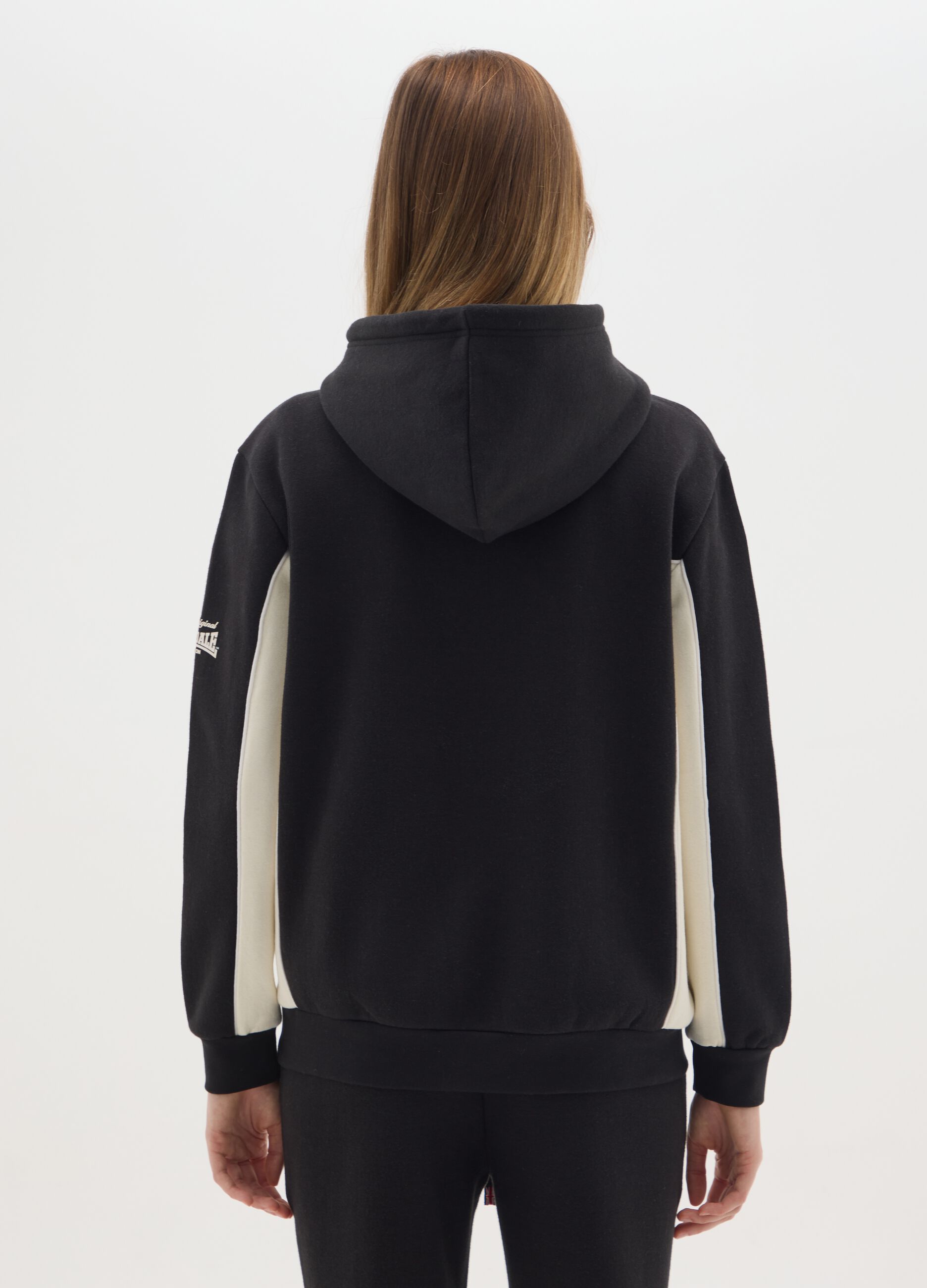 Loading img product 2