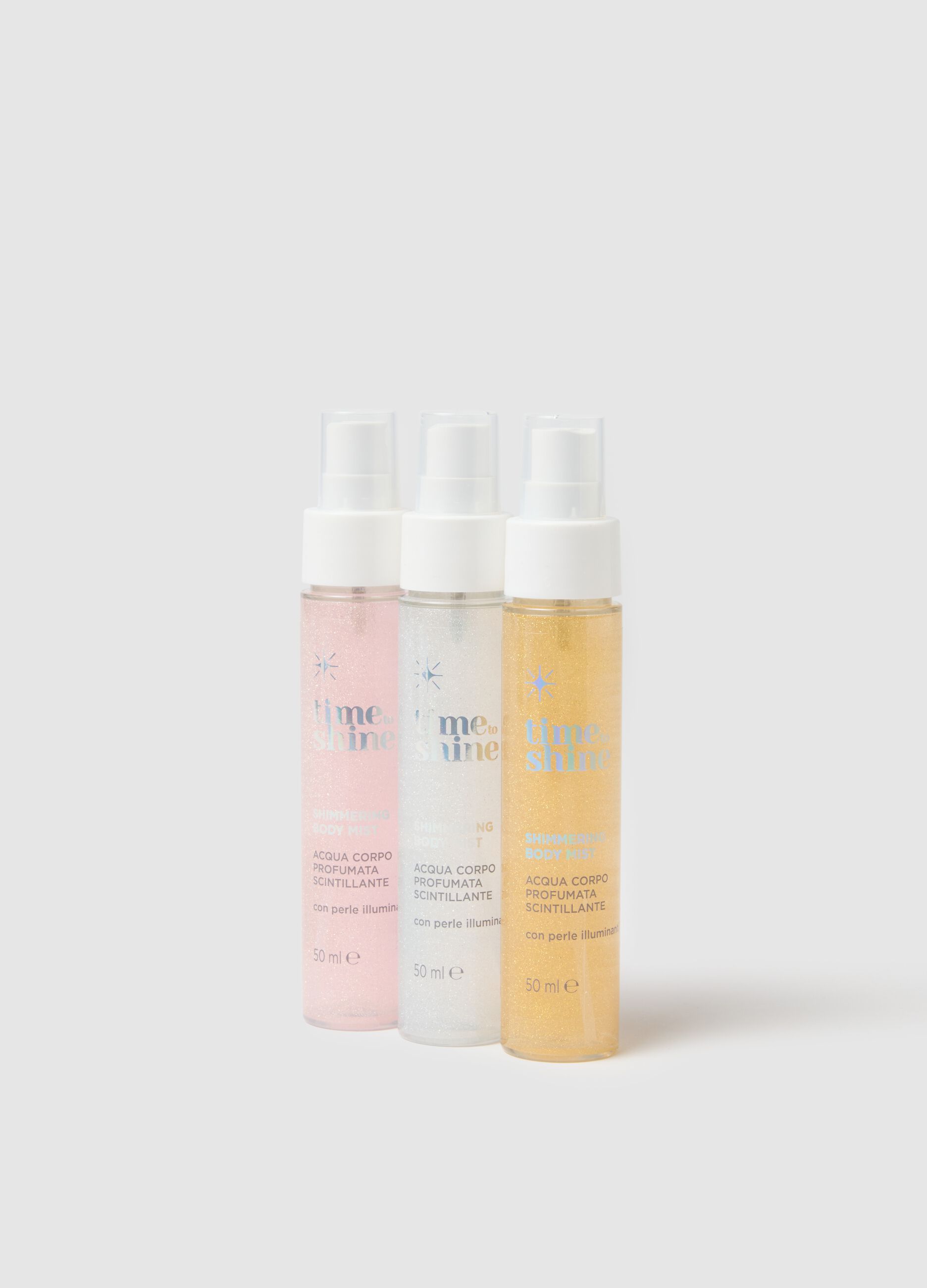 Loading img product 2