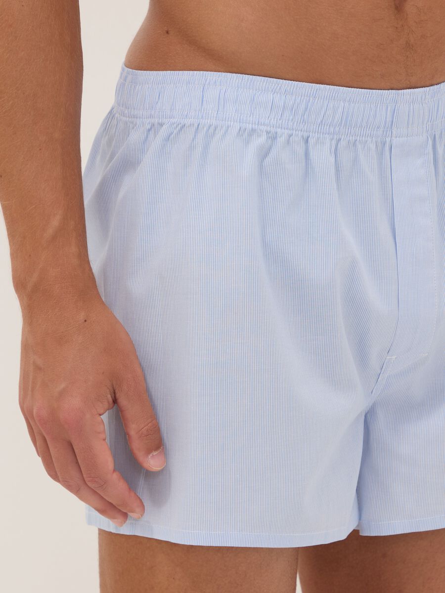 2-pack of multicolour boxers in pure organic cotton_3