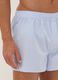 2-pack of multicolour boxers in pure organic cotton_3